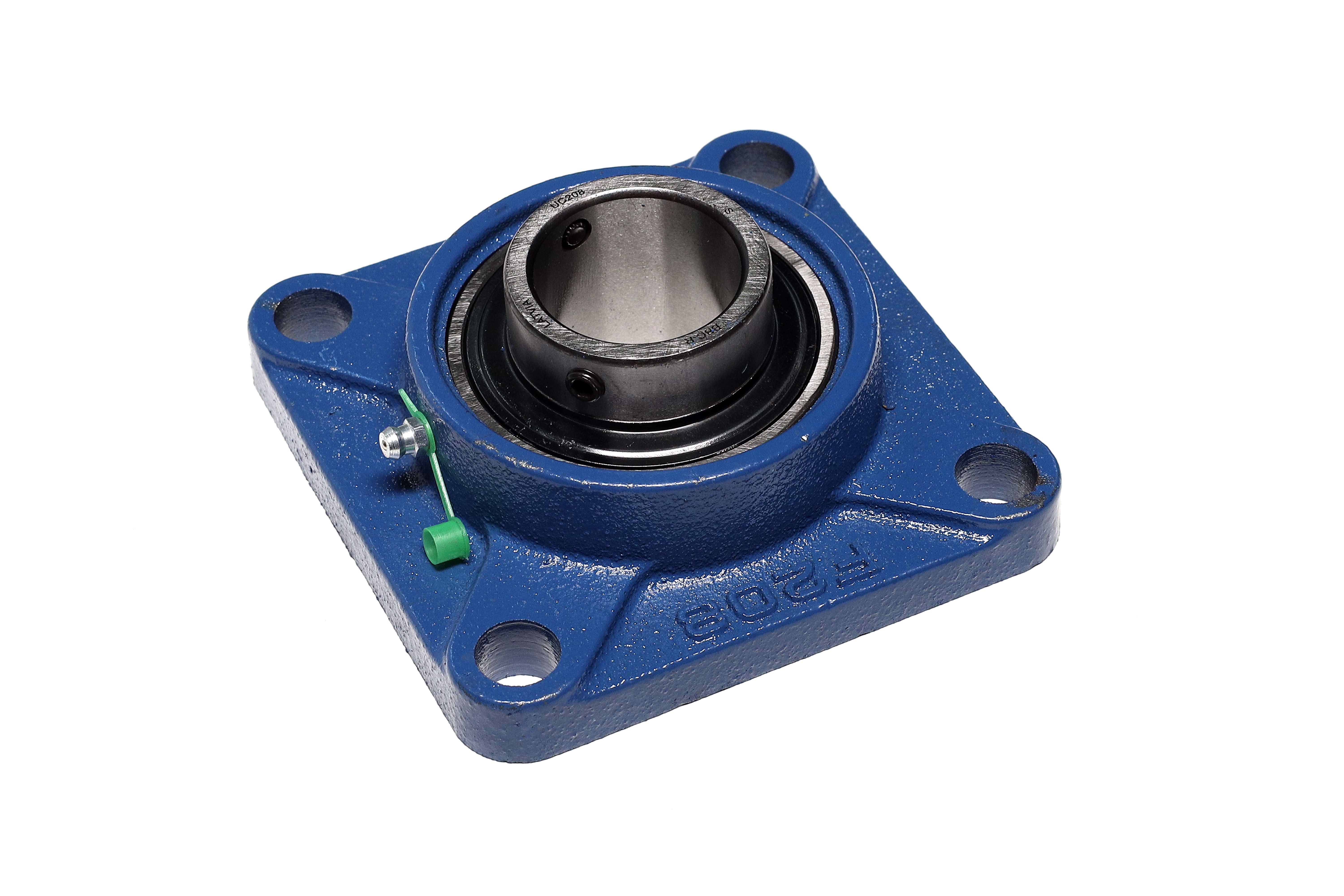 Изображение 4