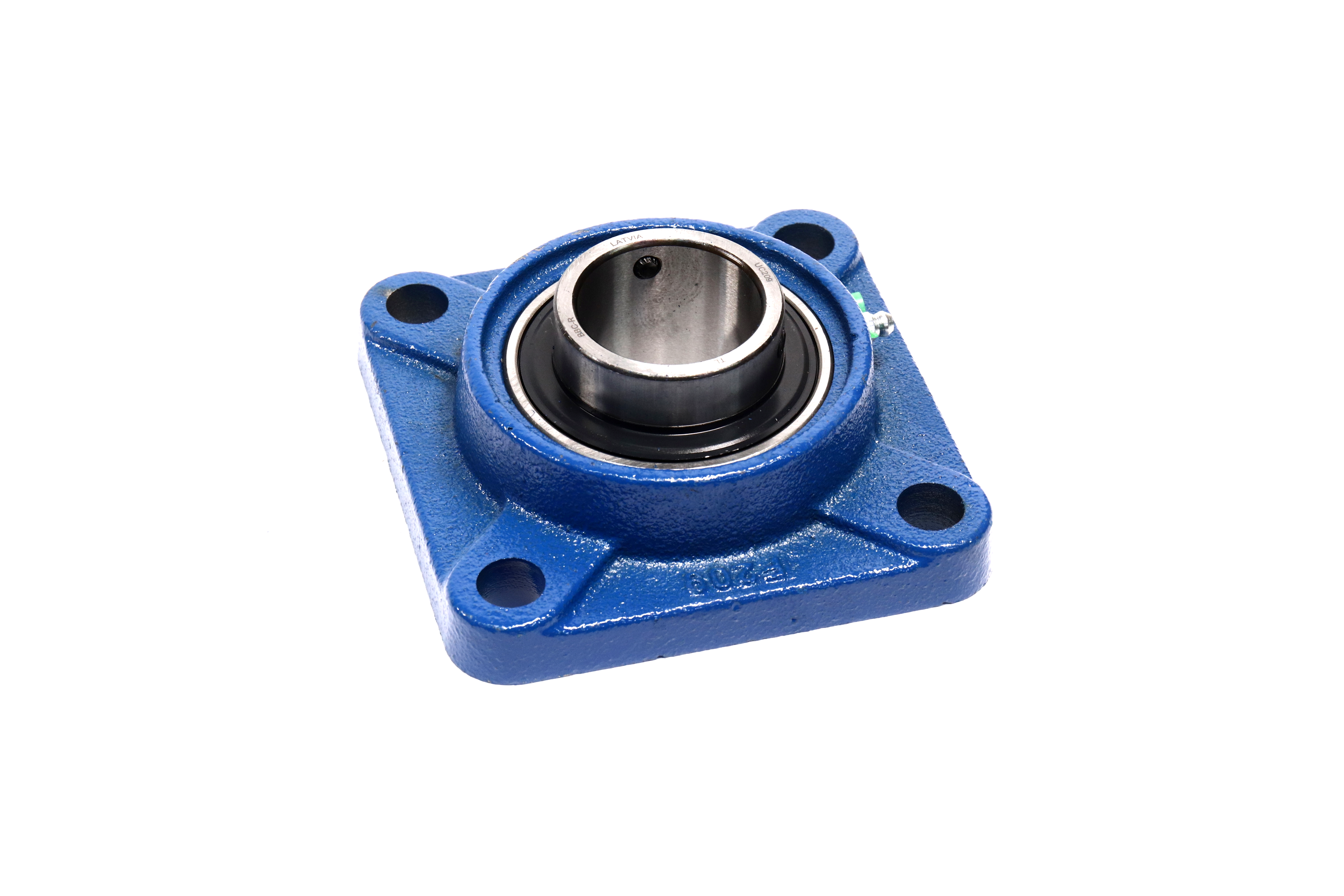 Зображення 4