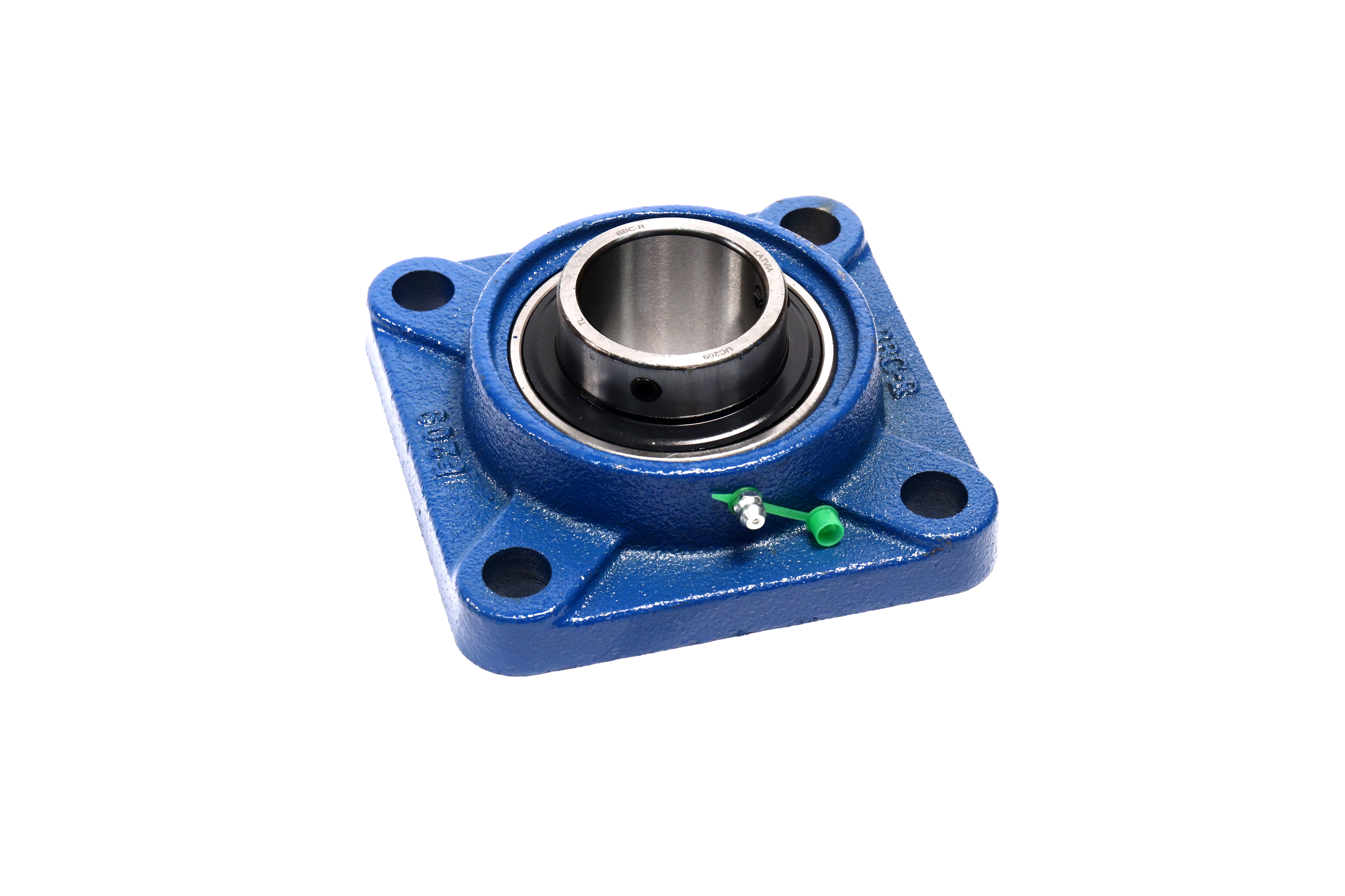 Зображення 2