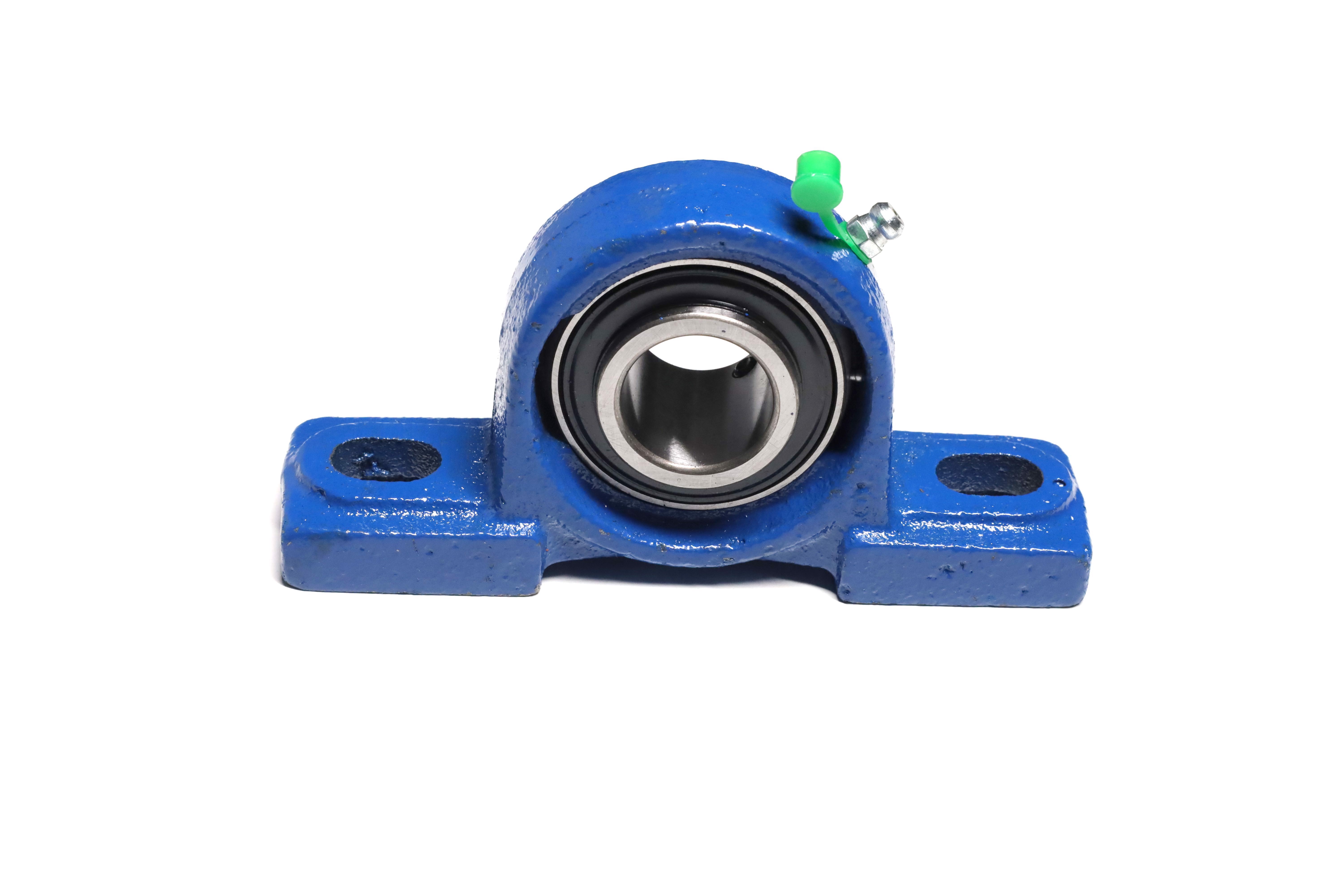 Зображення 7