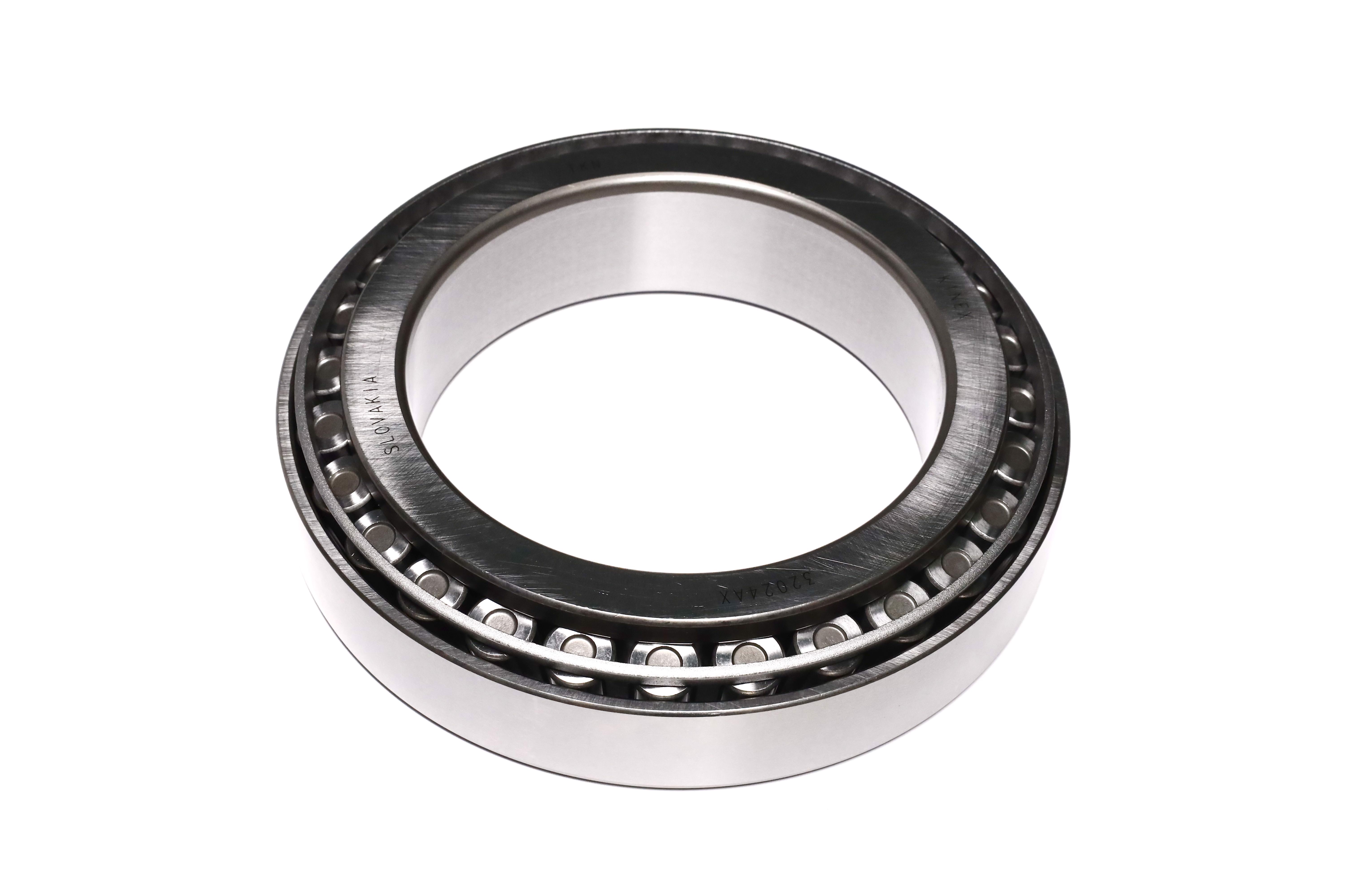 Зображення 3