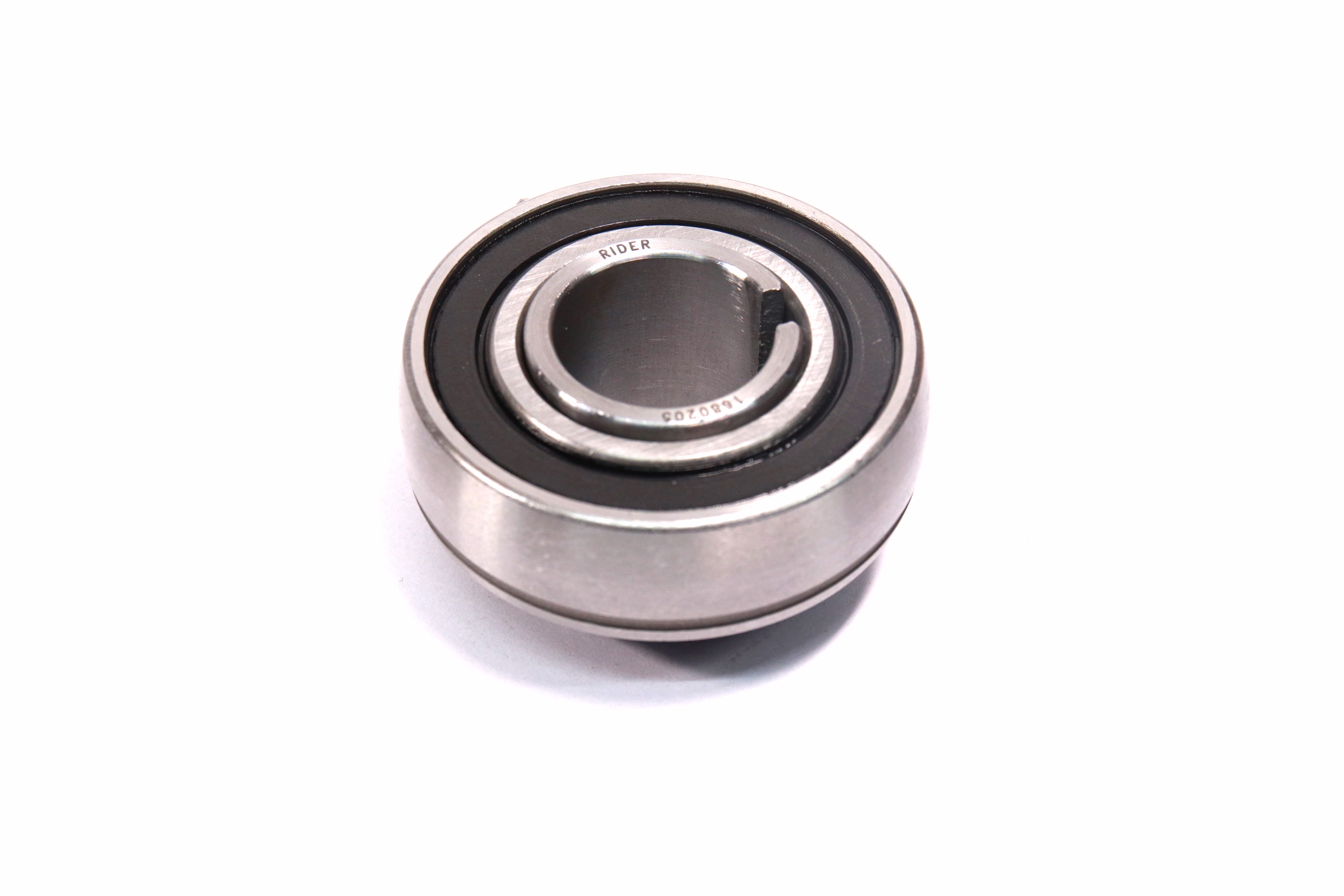 Изображение 4