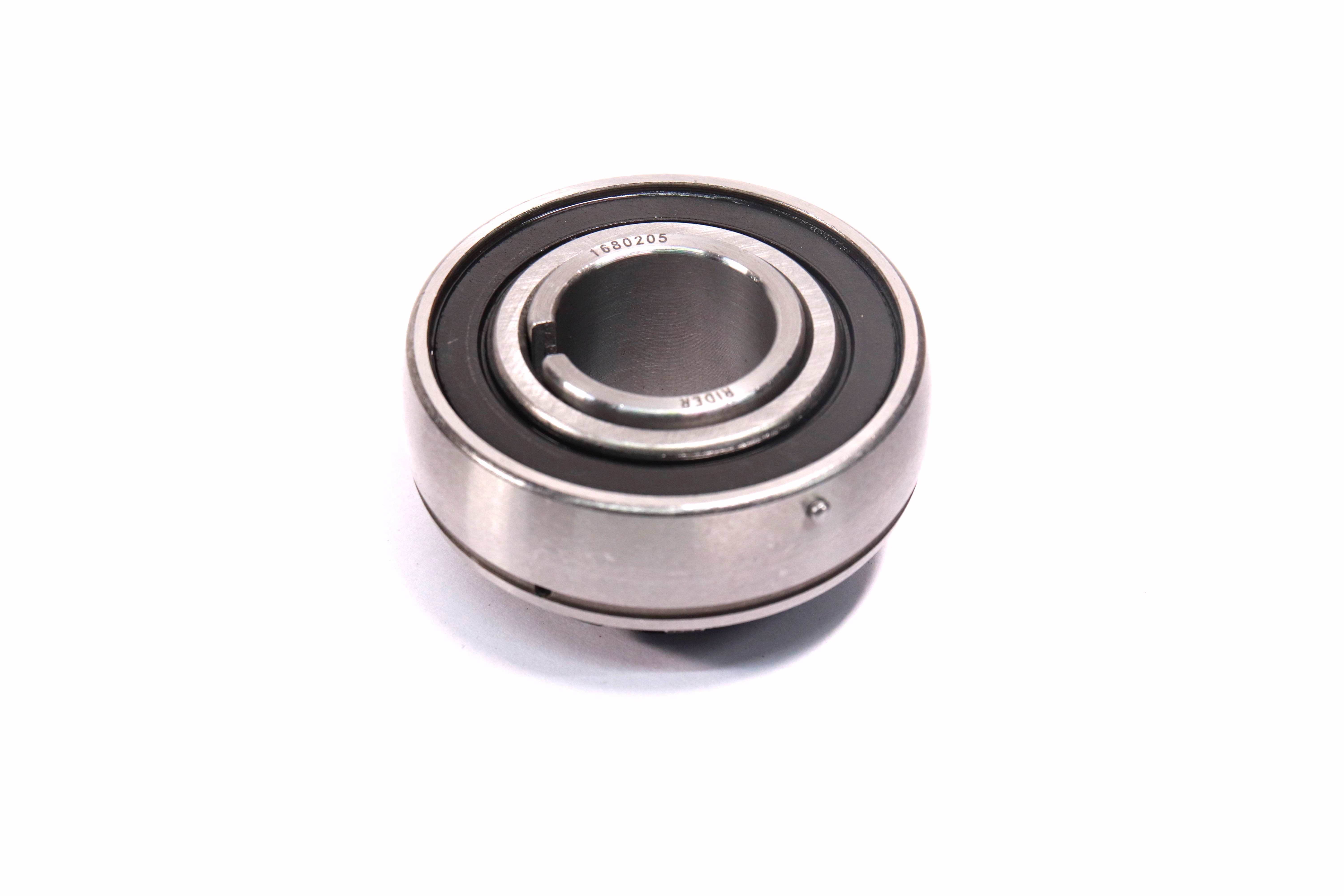 Изображение 6