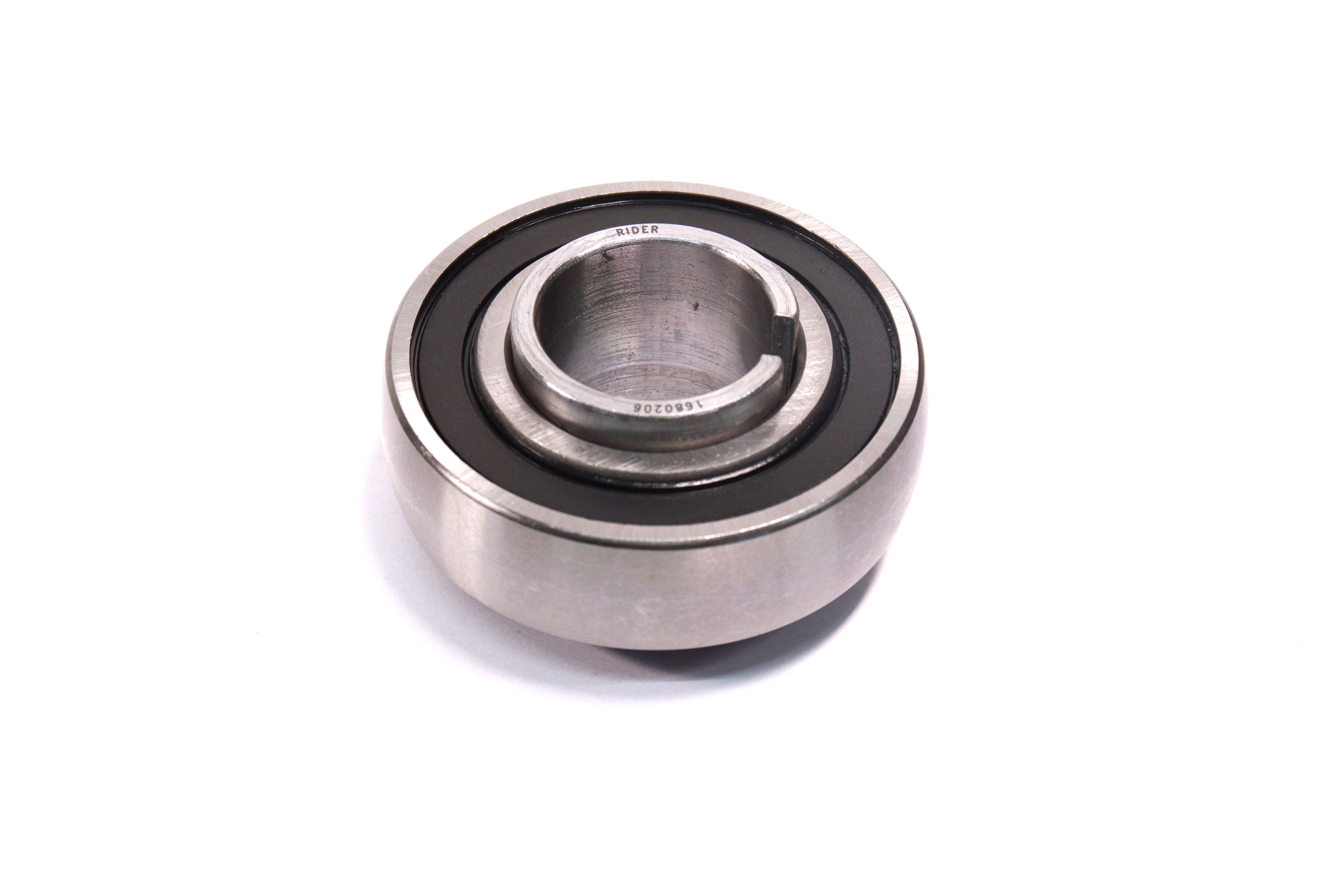 Зображення 6