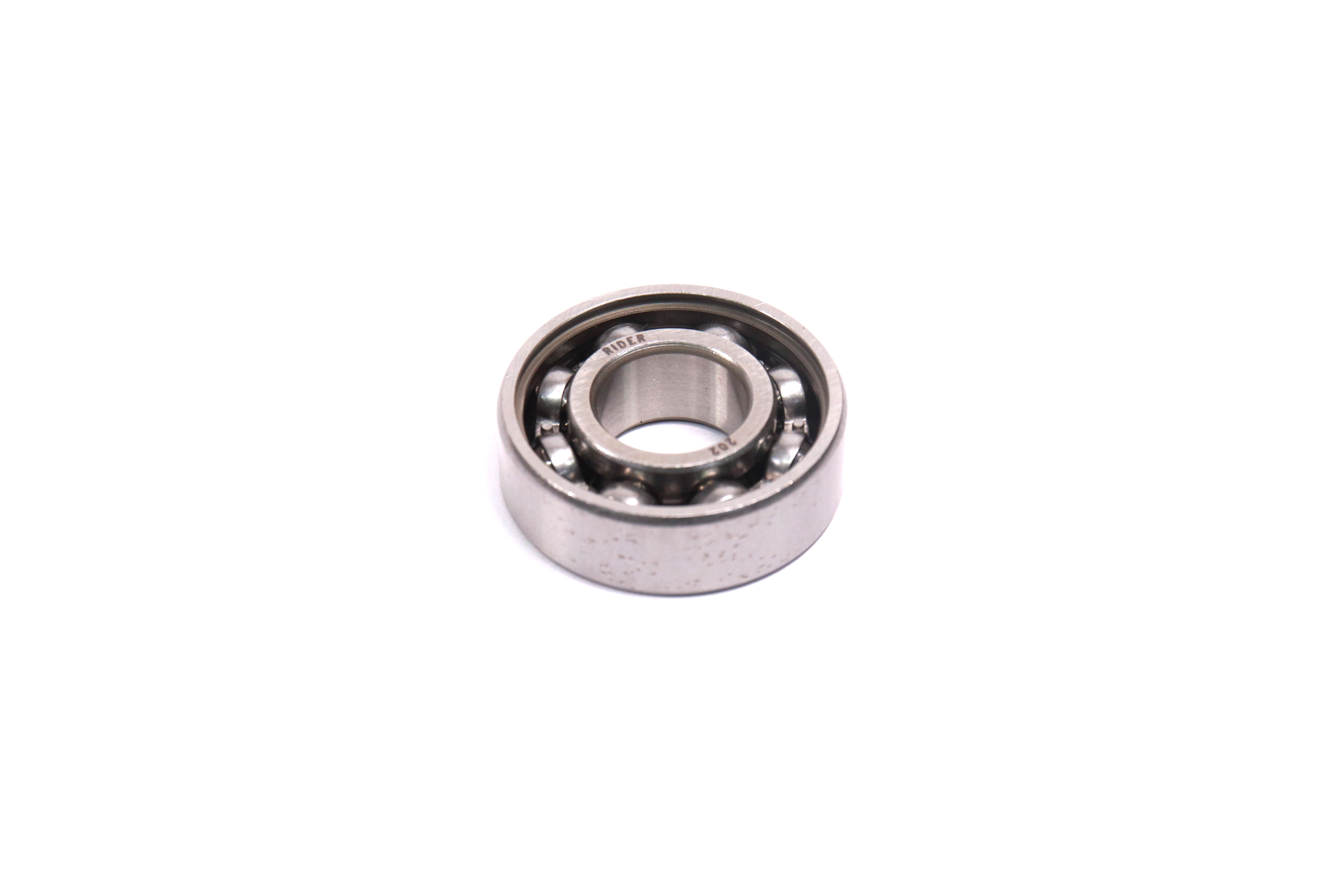 Изображение 3