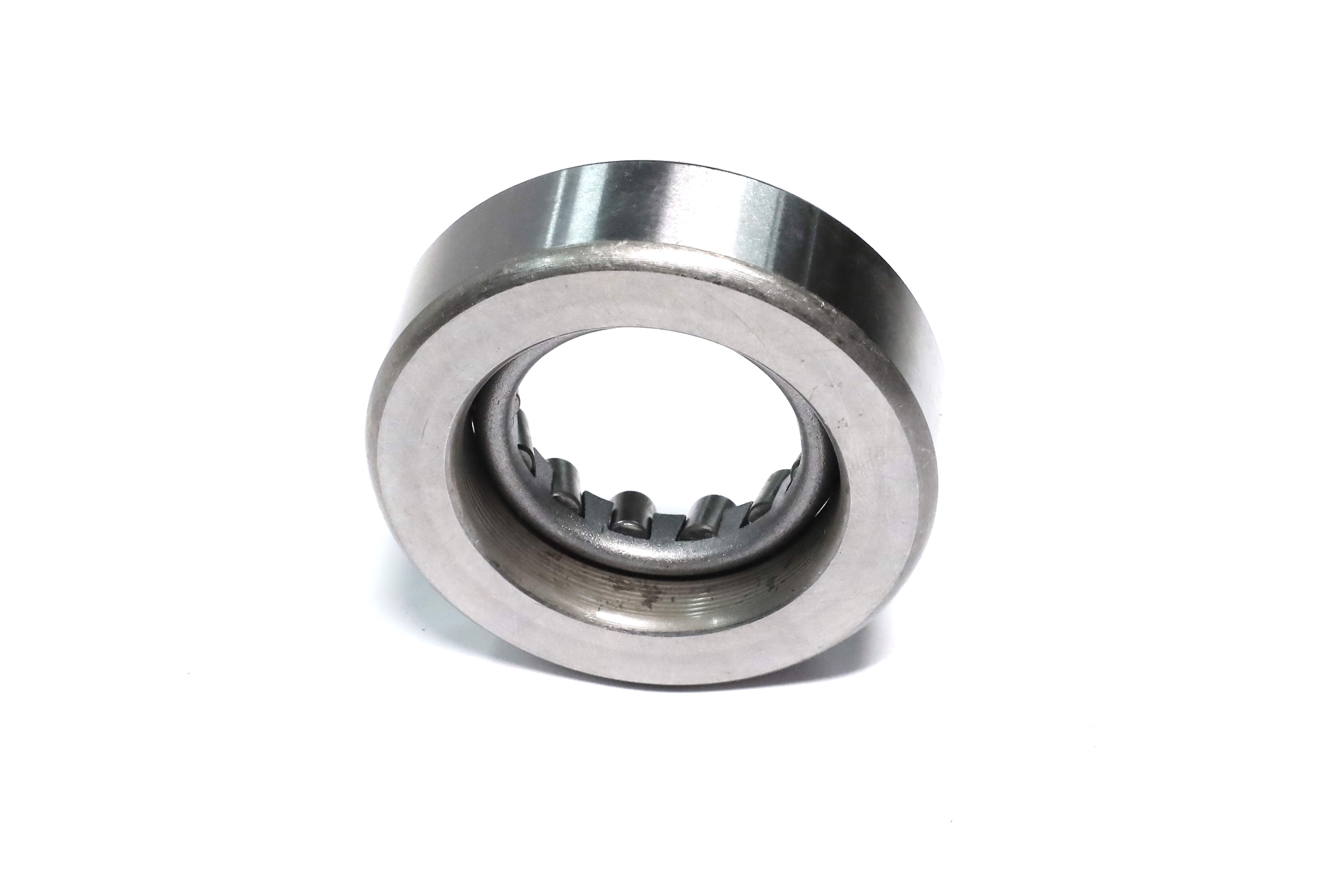 Изображение 7