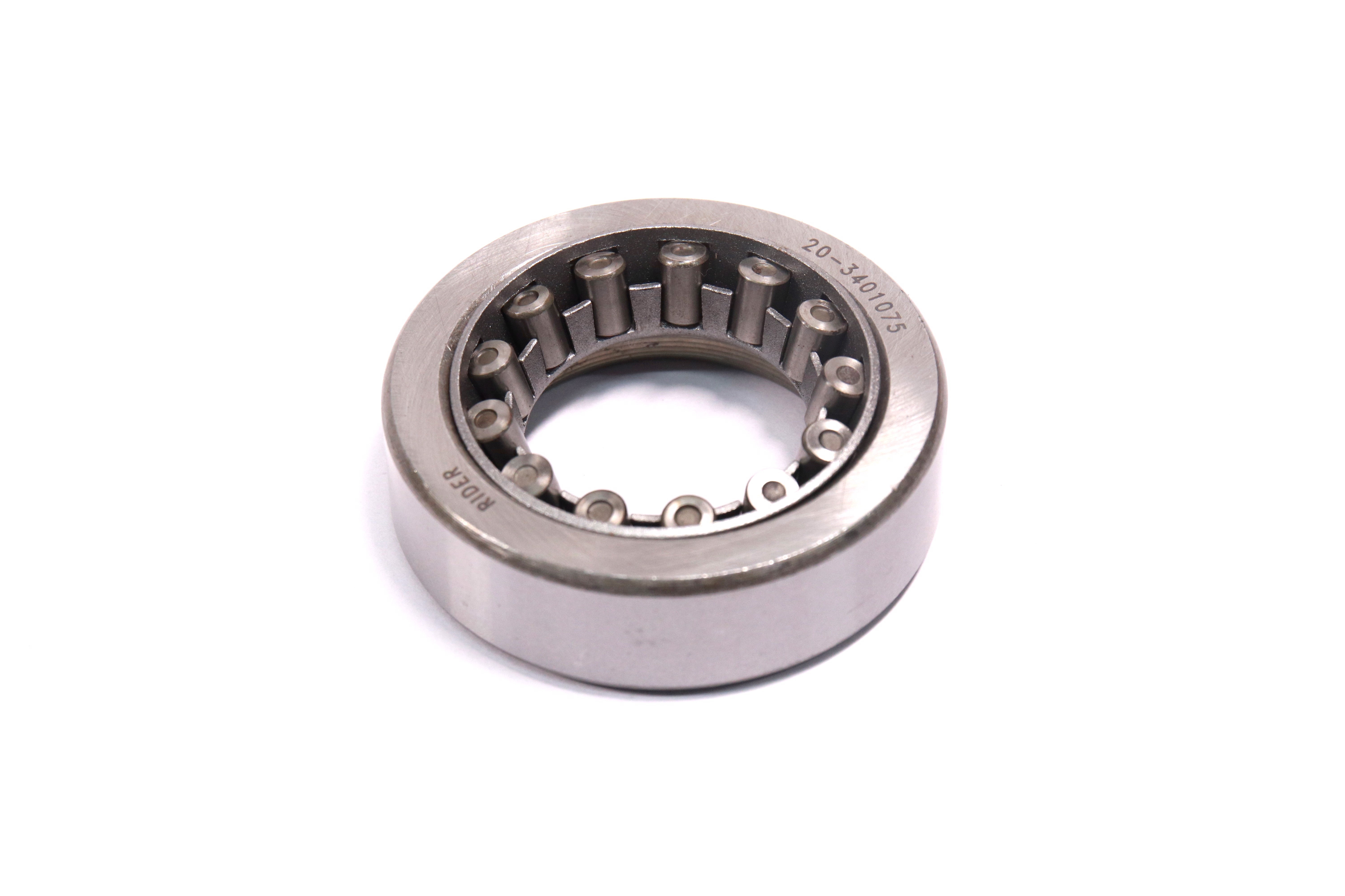 Изображение 8