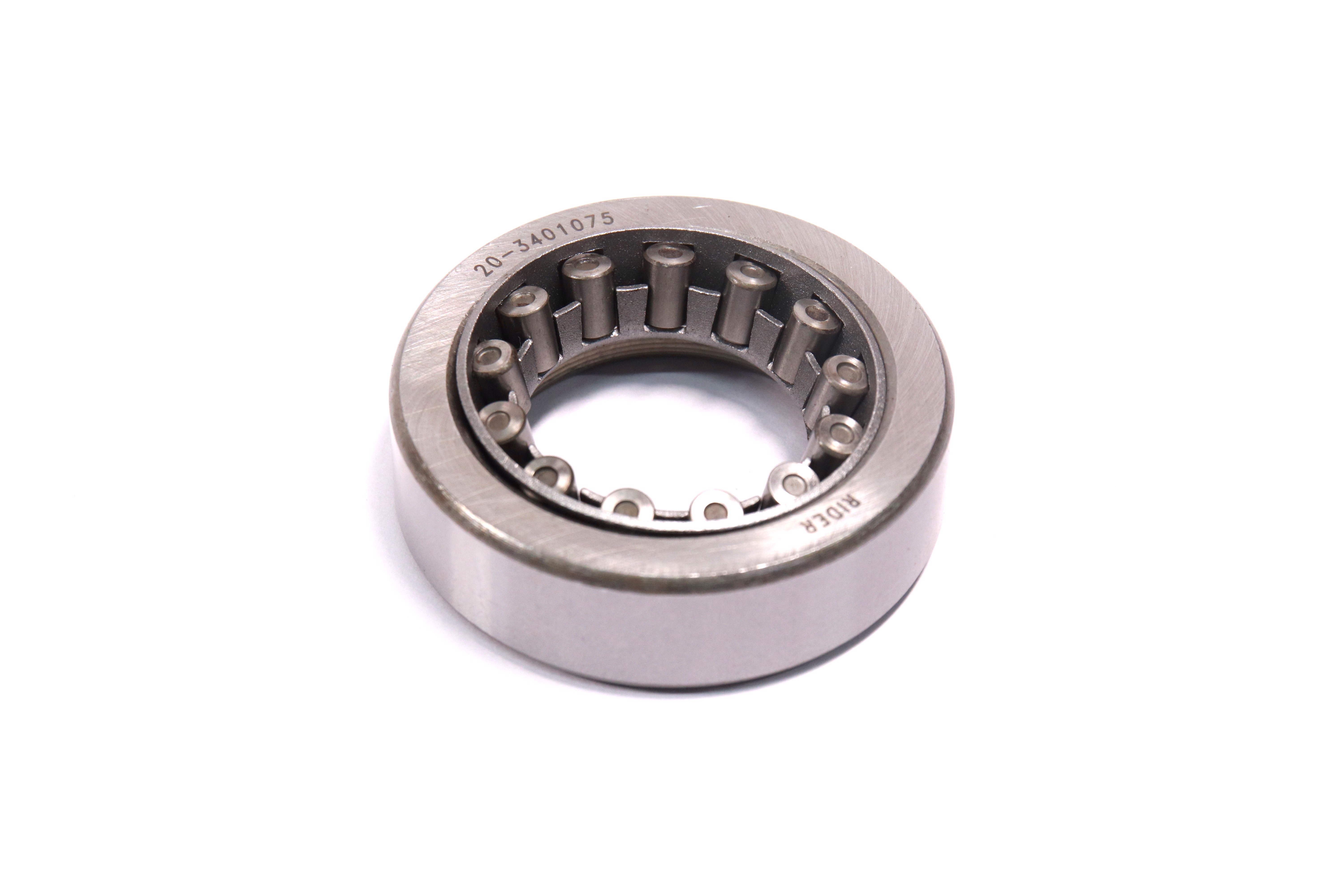 Изображение 10