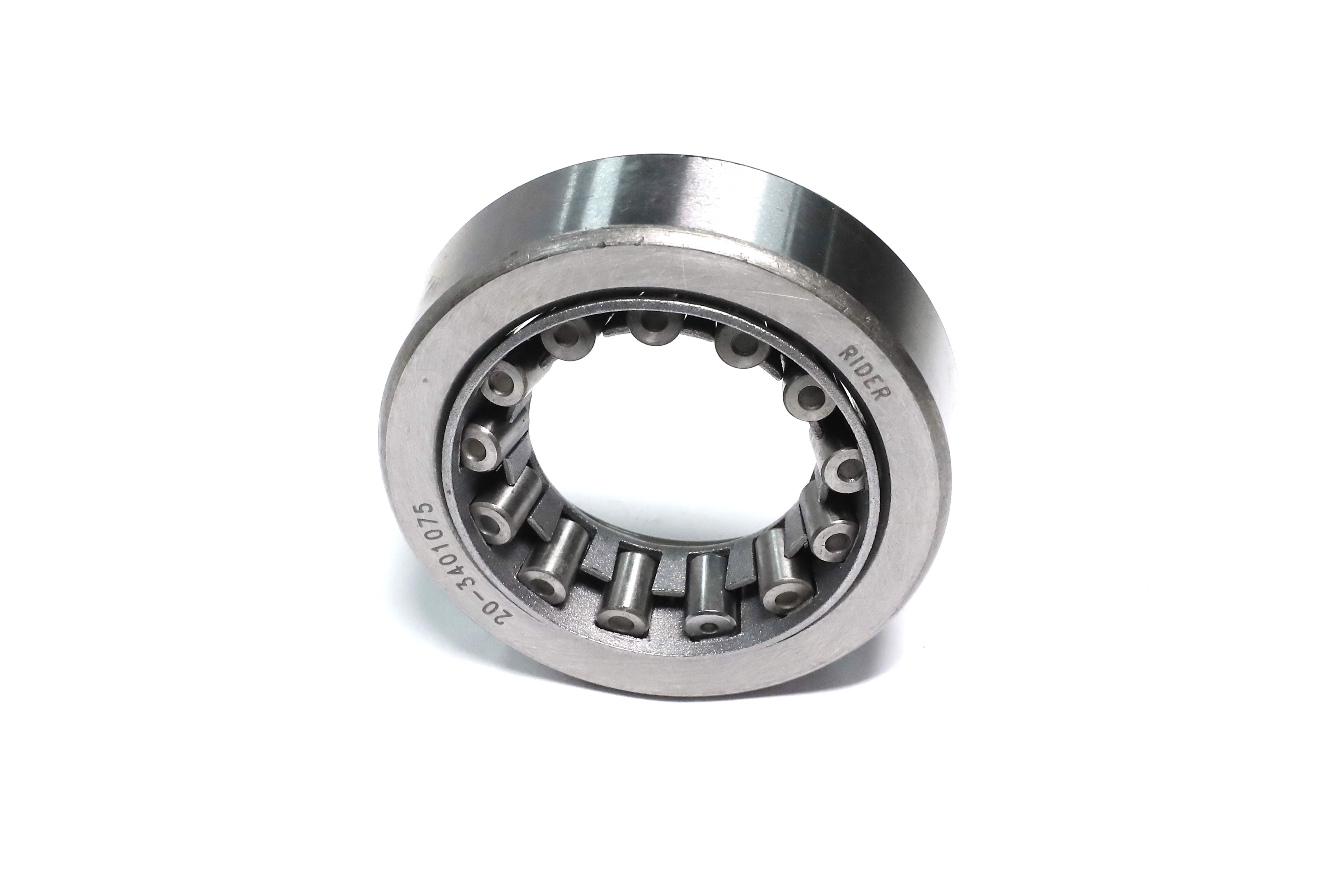 Изображение 11