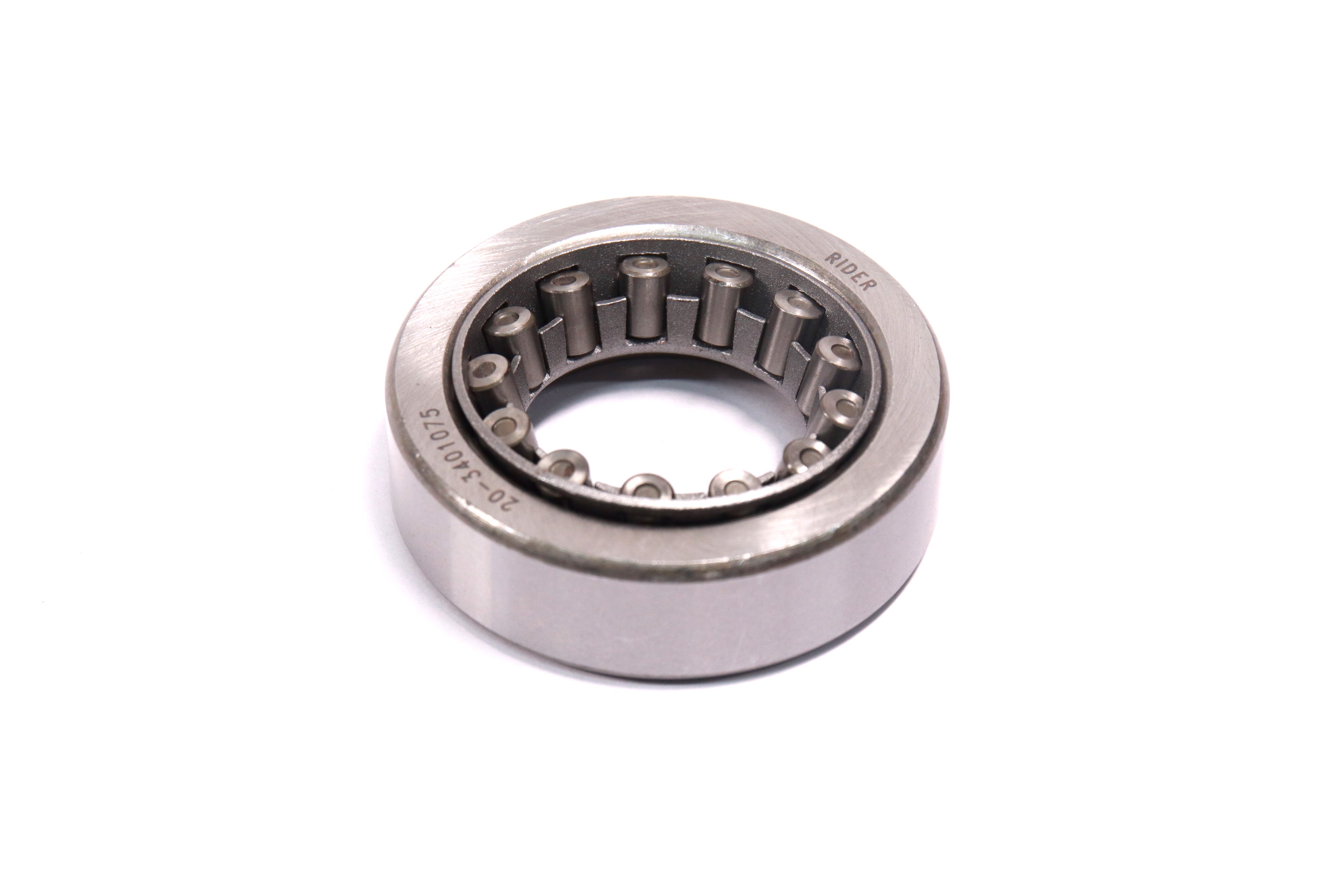 Изображение 12