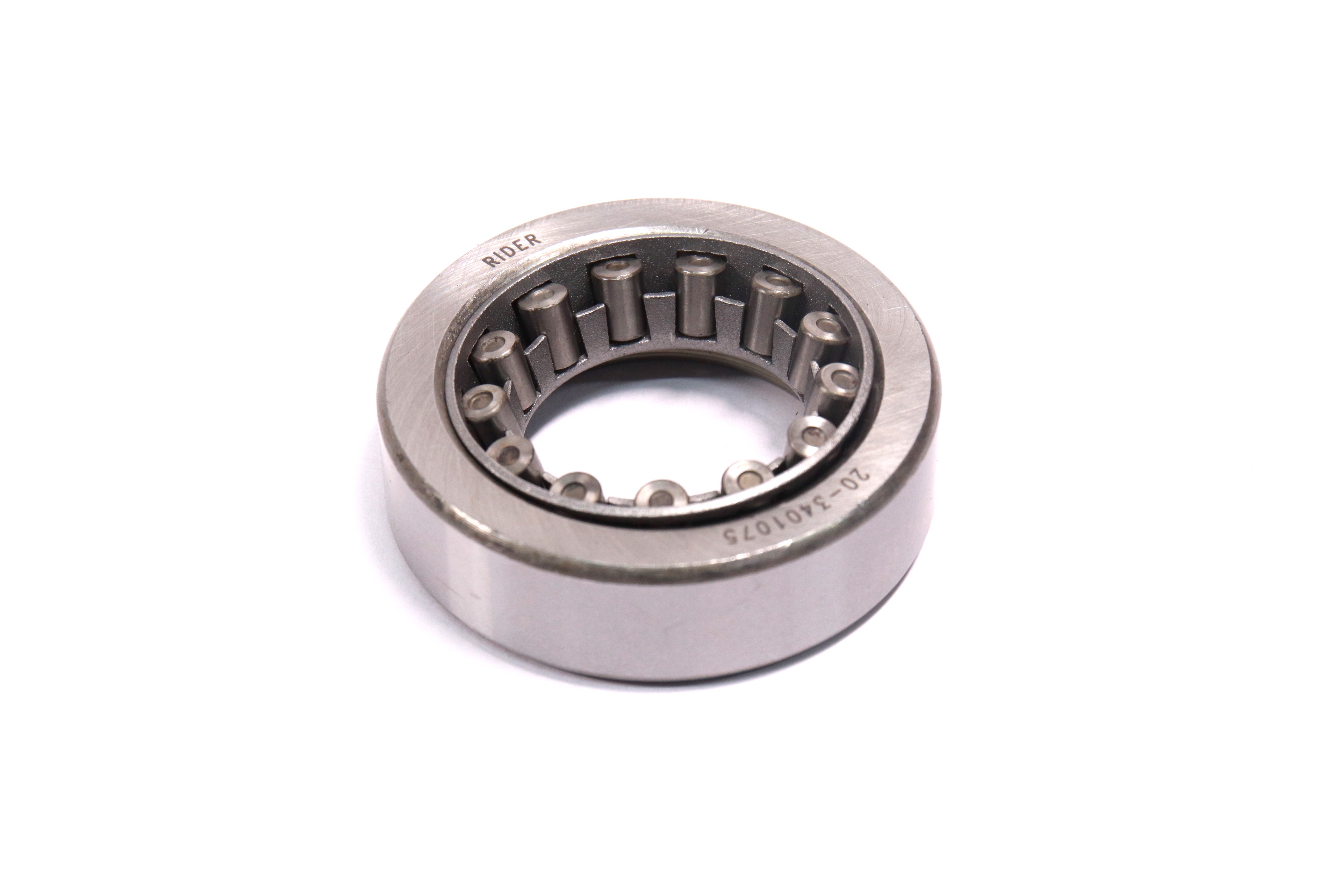 Изображение 4