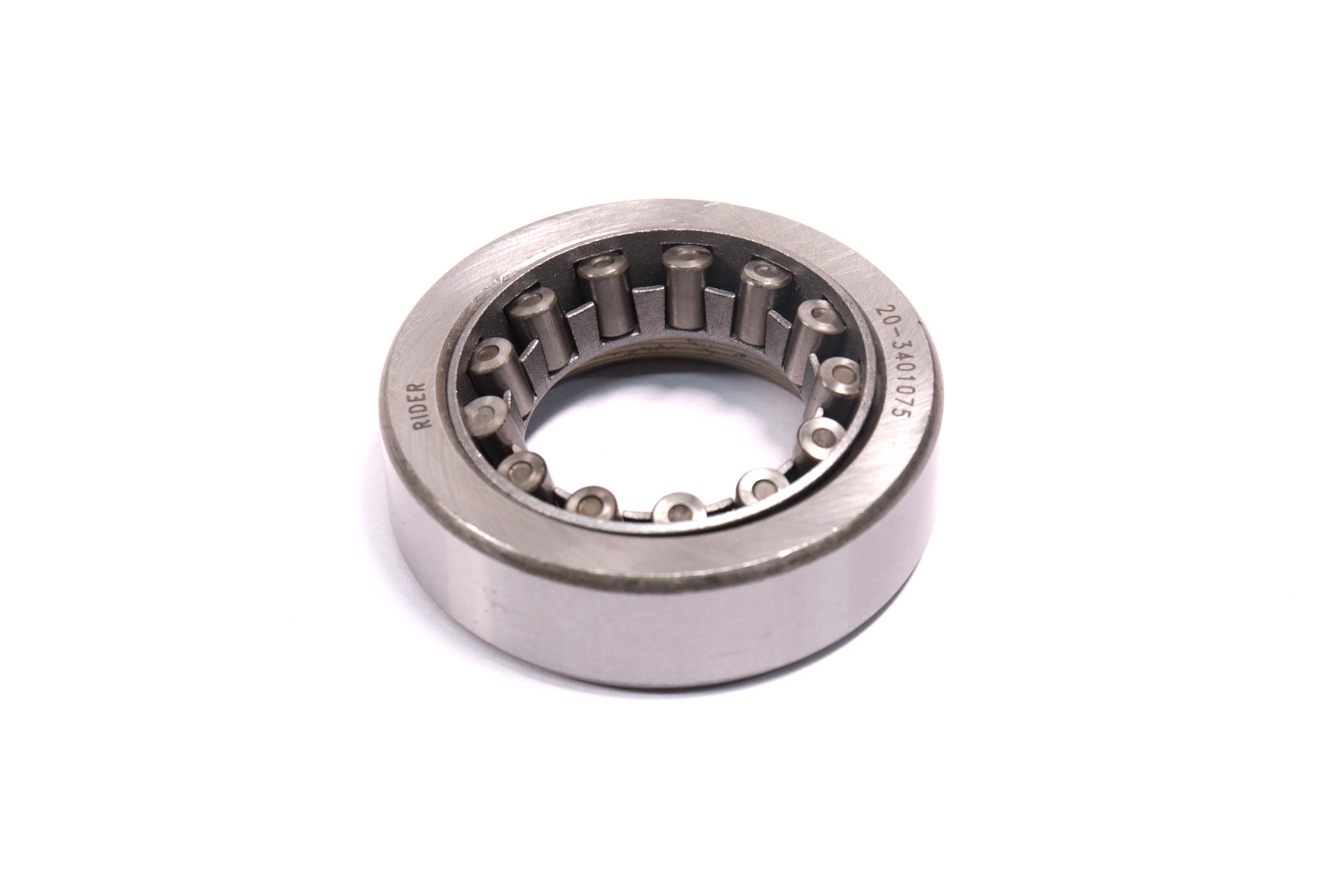 Изображение 6