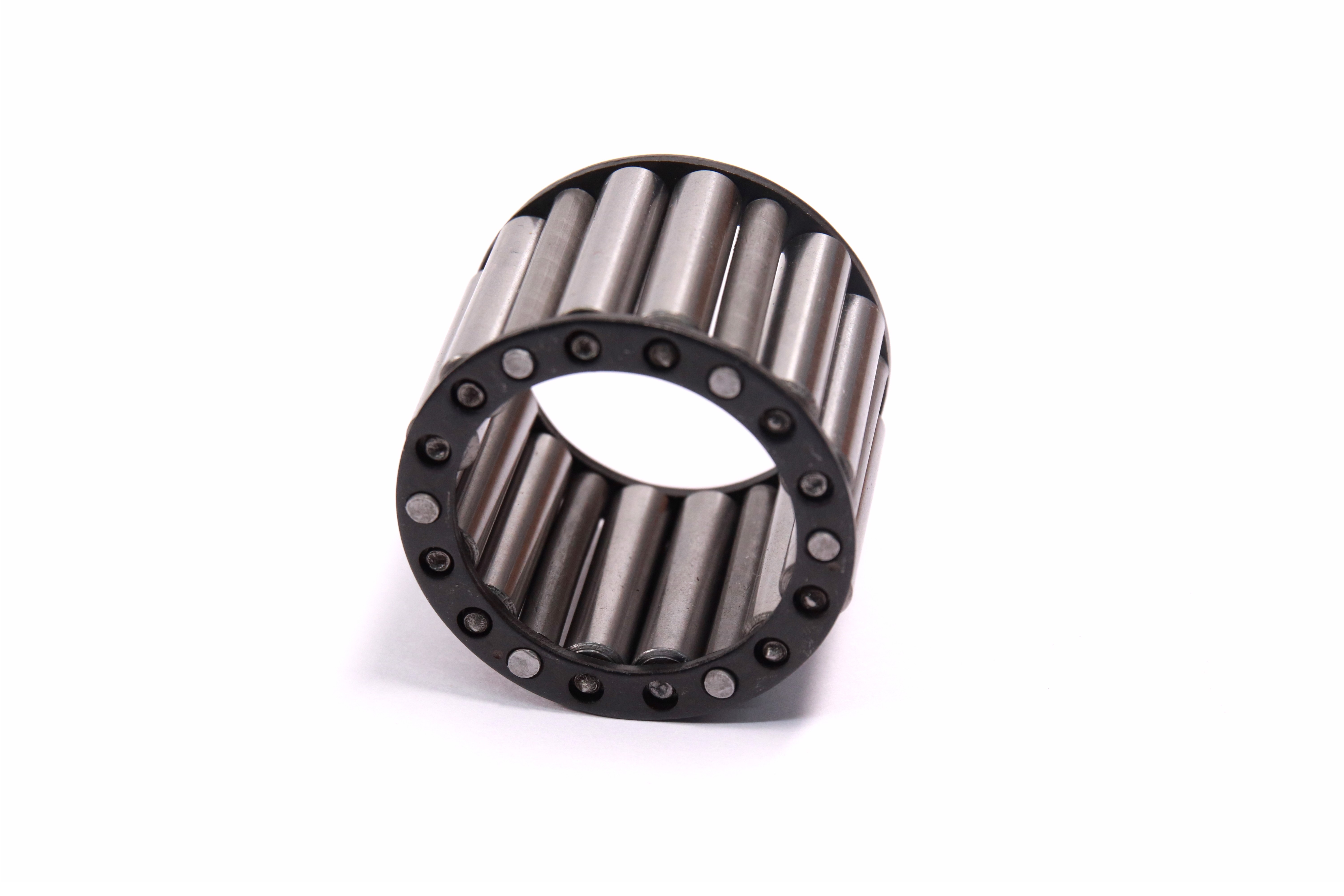 Зображення 3