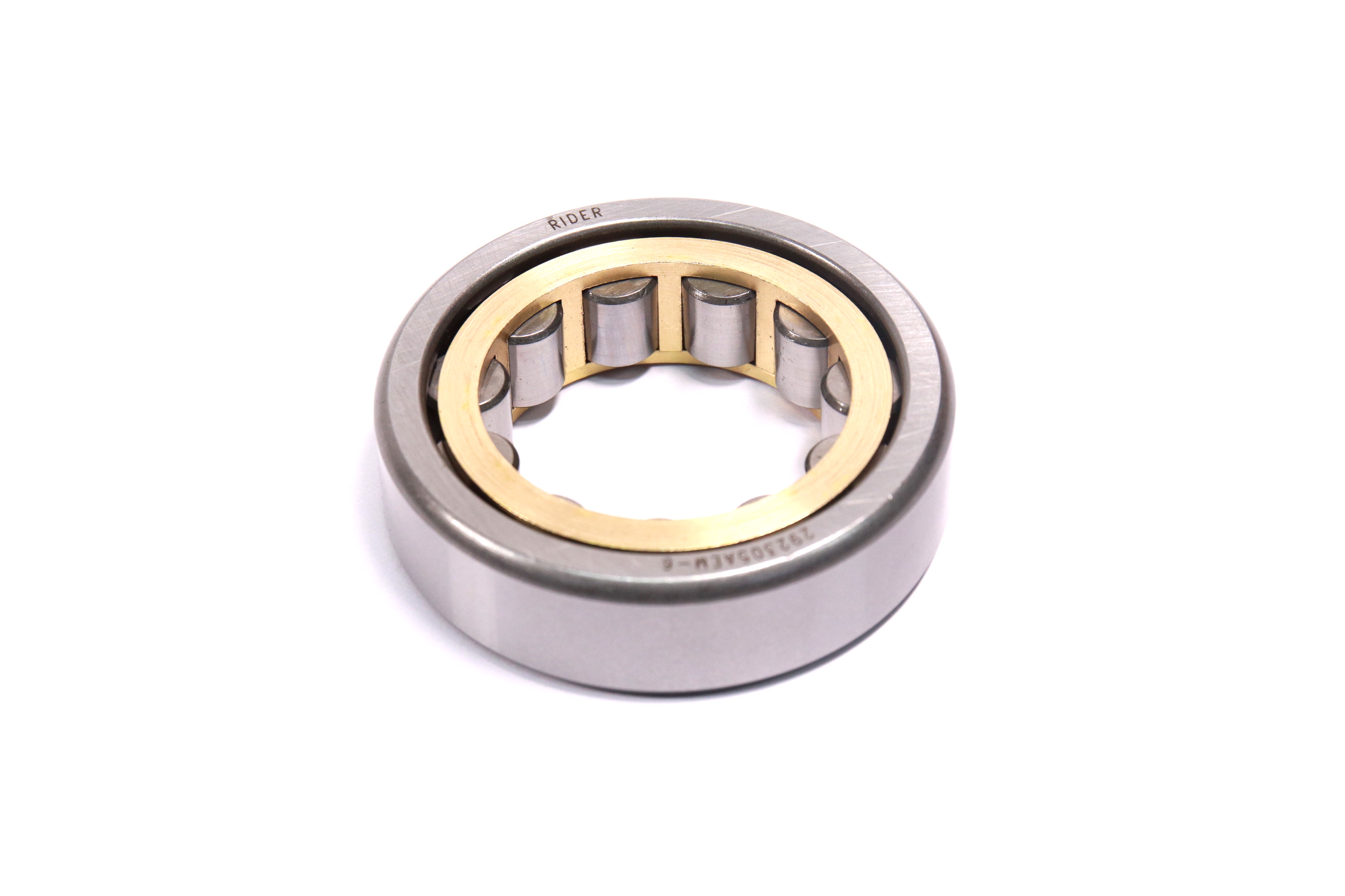 Зображення 4