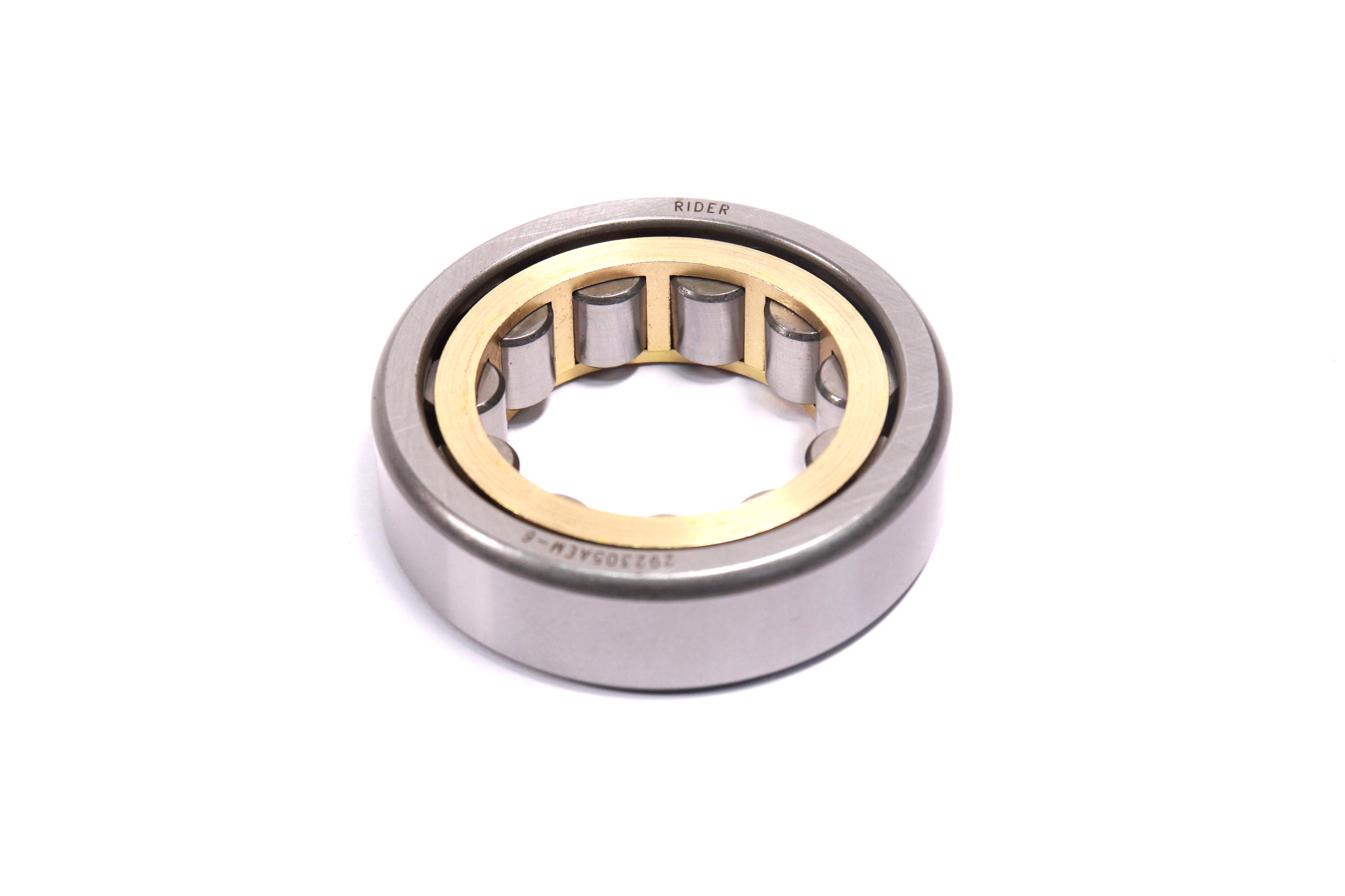 Зображення 3