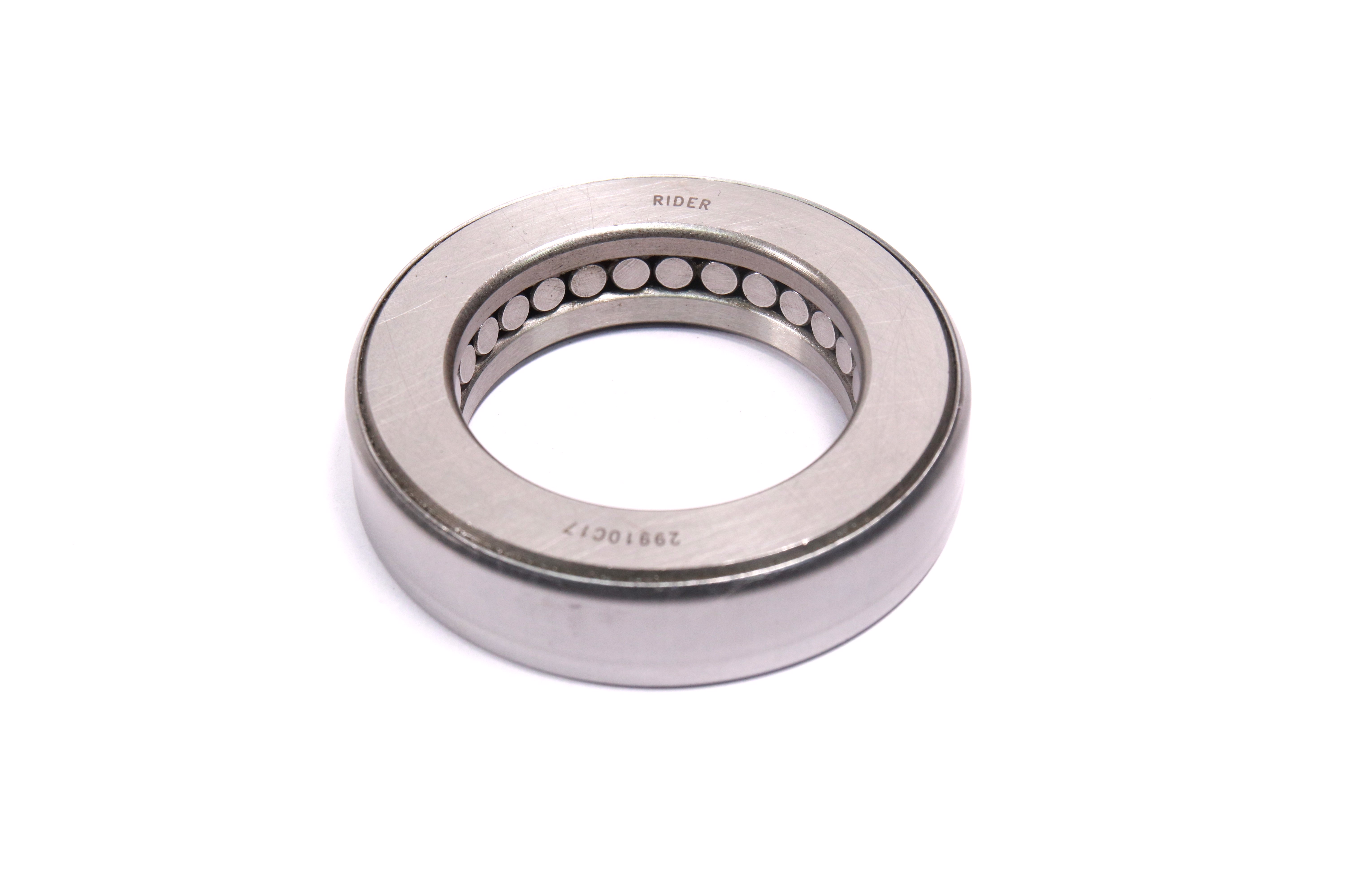 Зображення 4