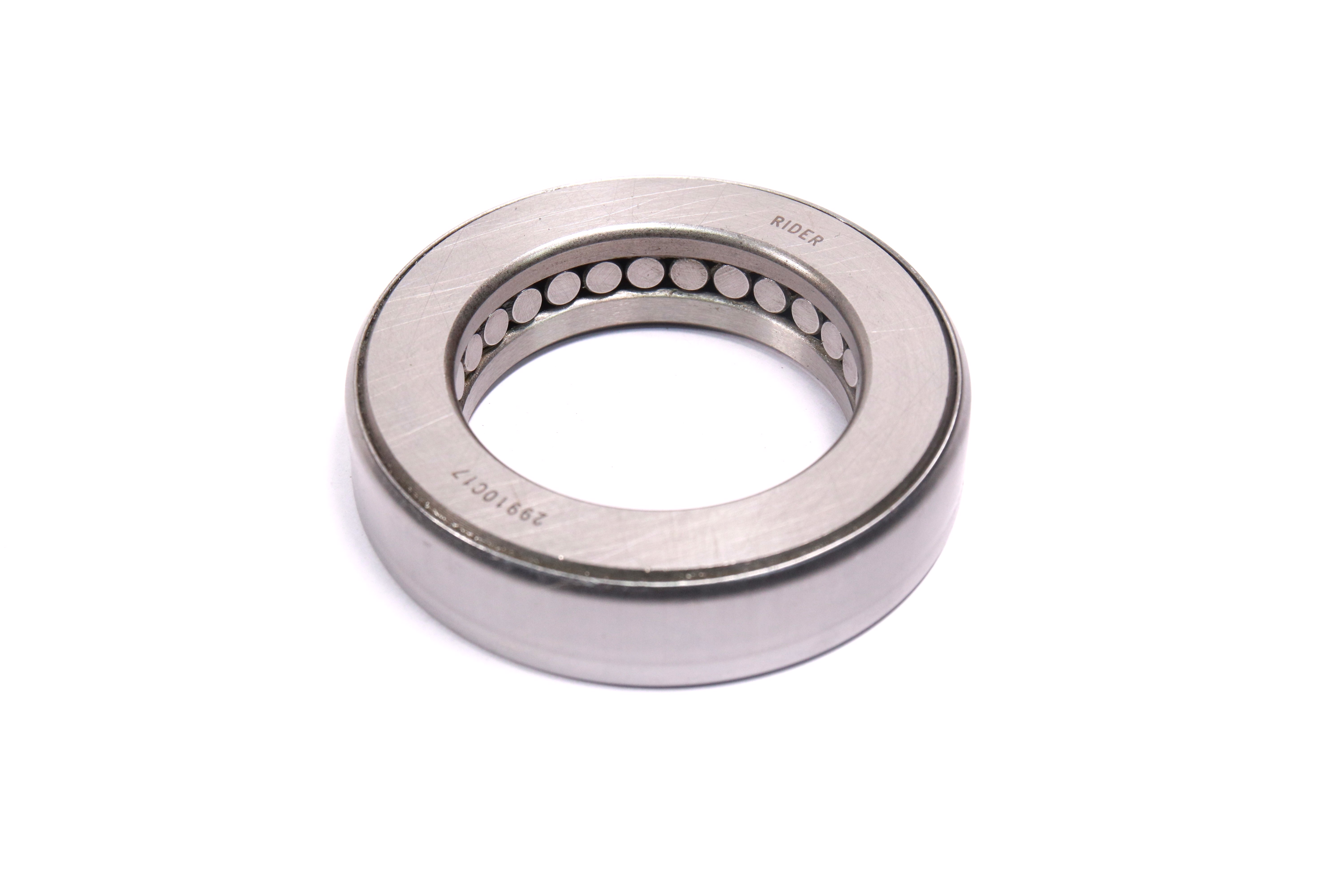 Зображення 3