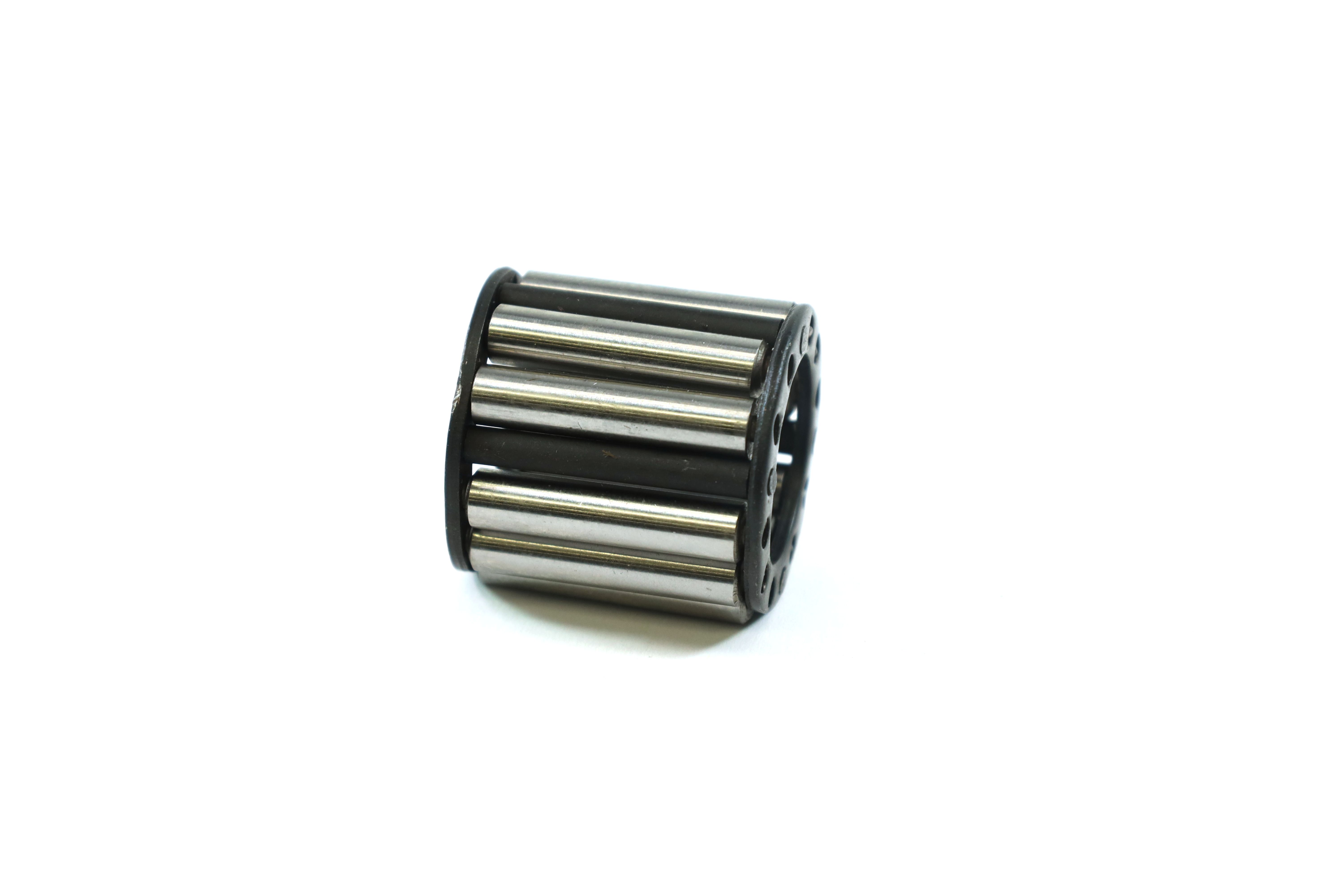 Зображення 7