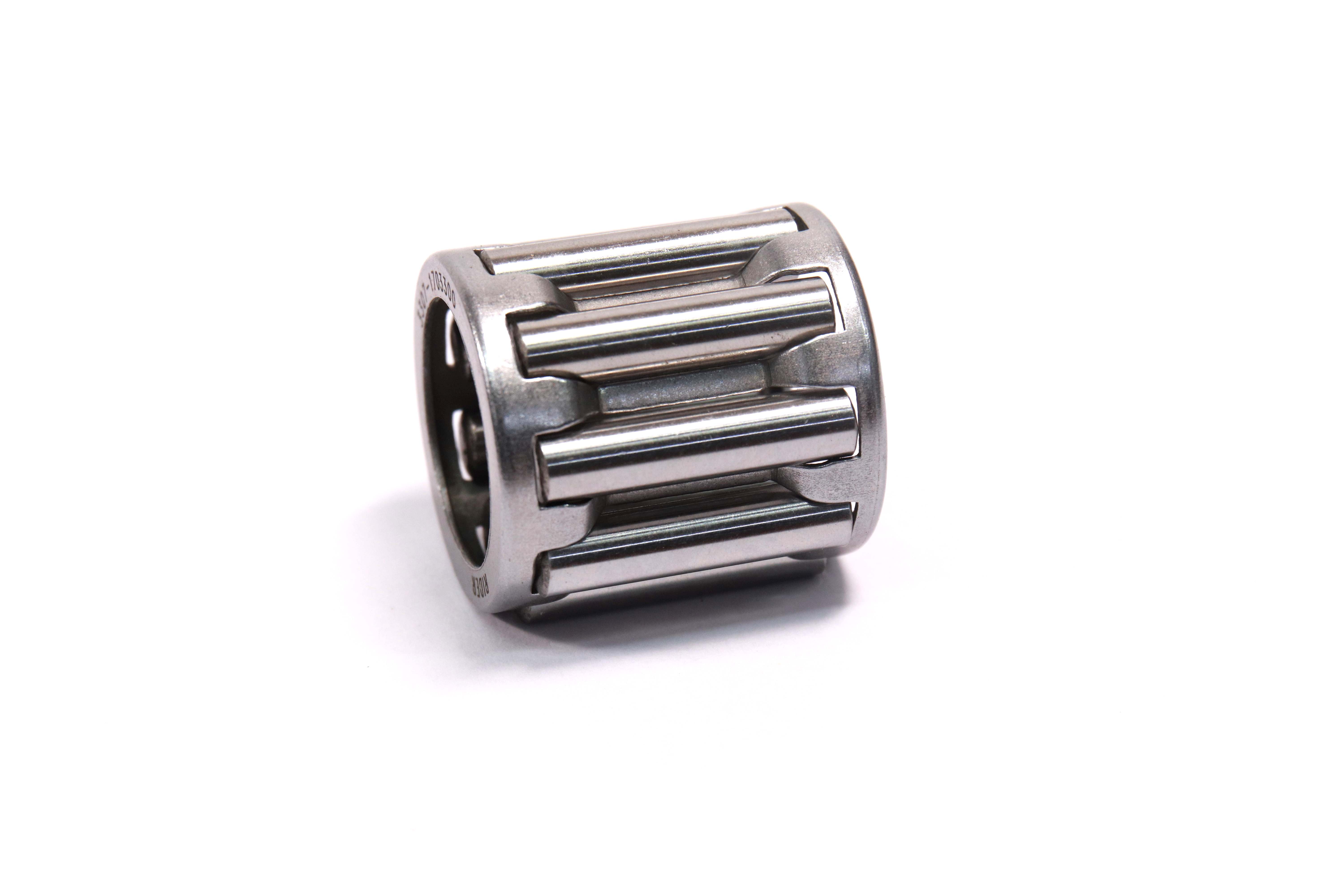 Зображення 10