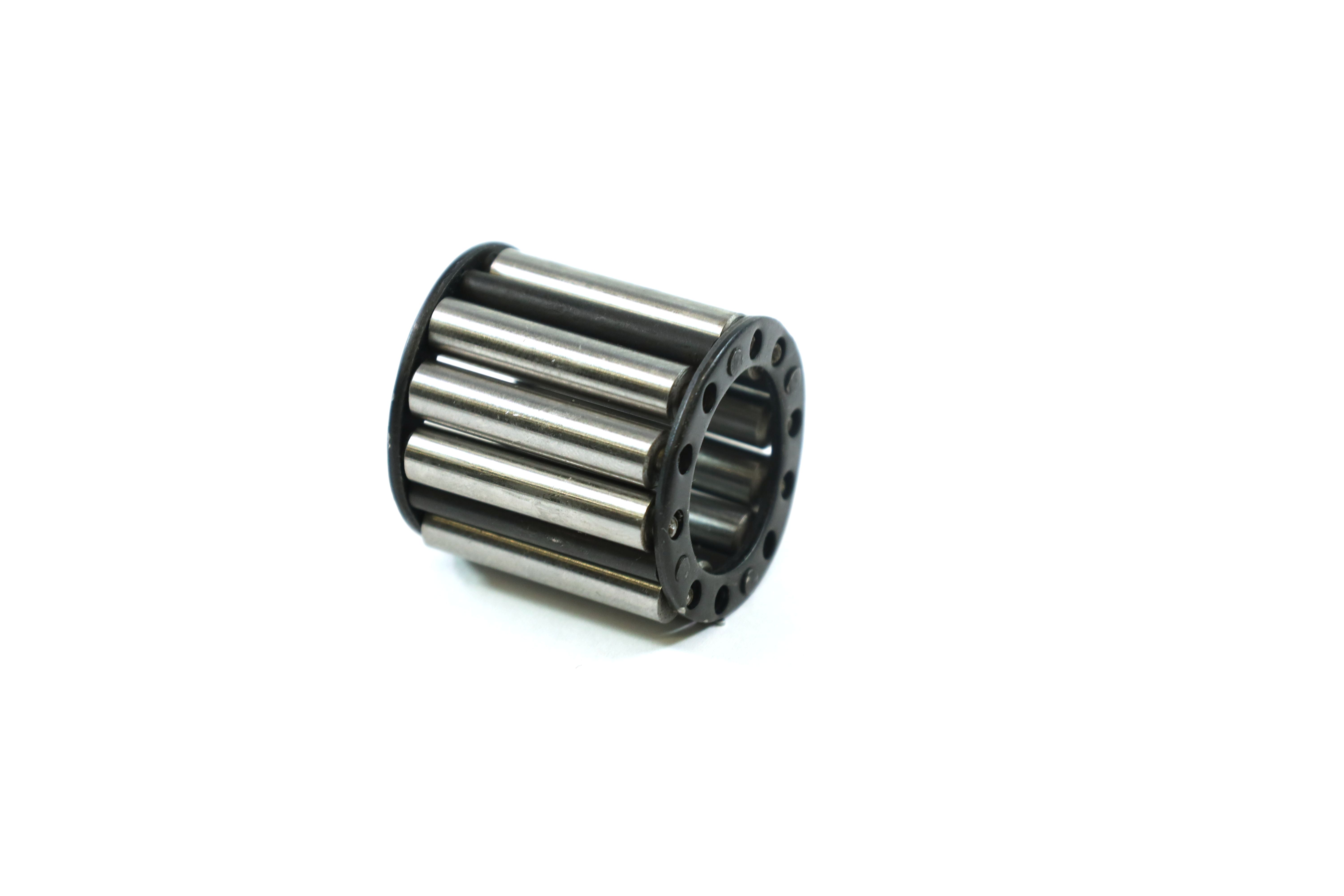 Зображення 11