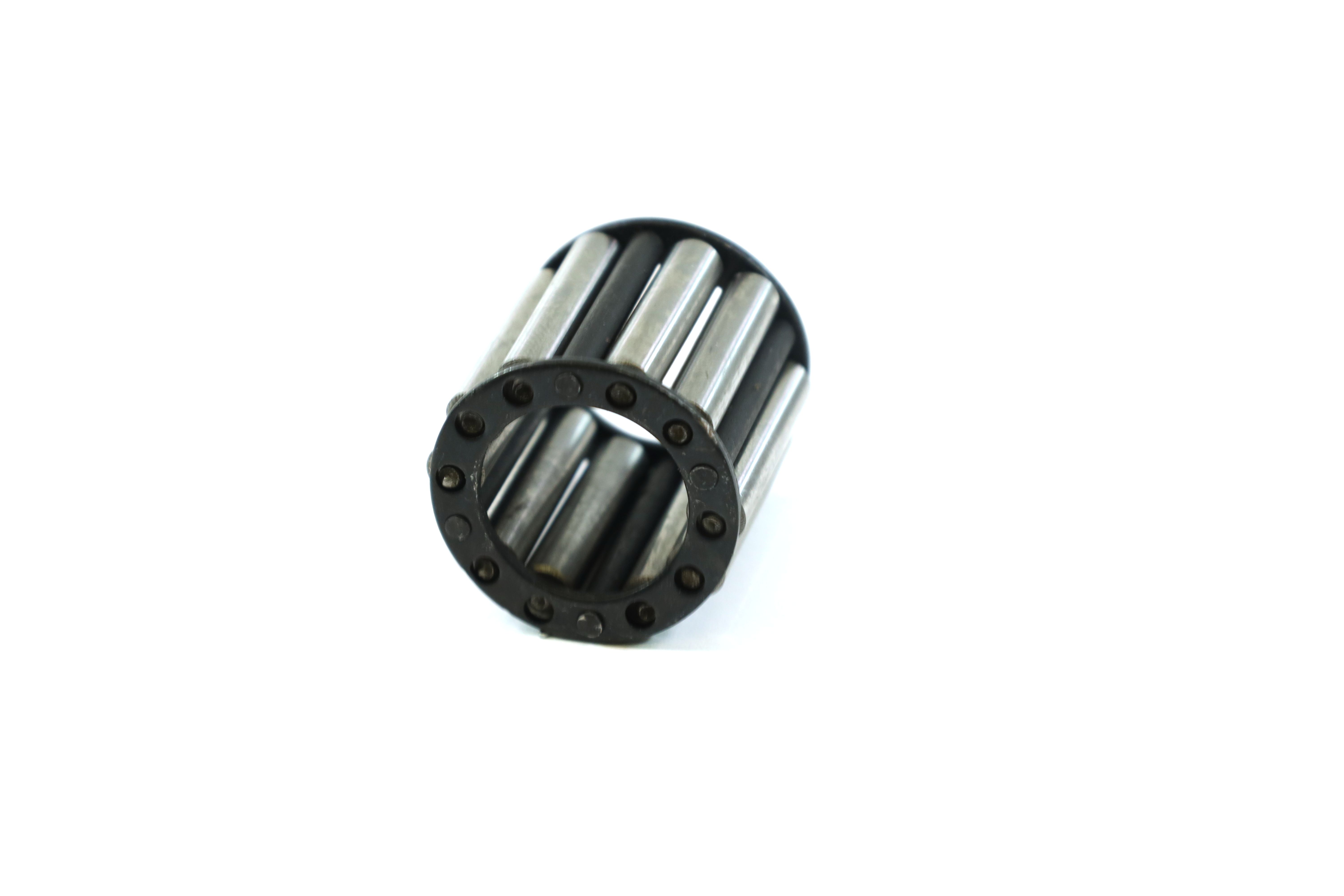 Зображення 3