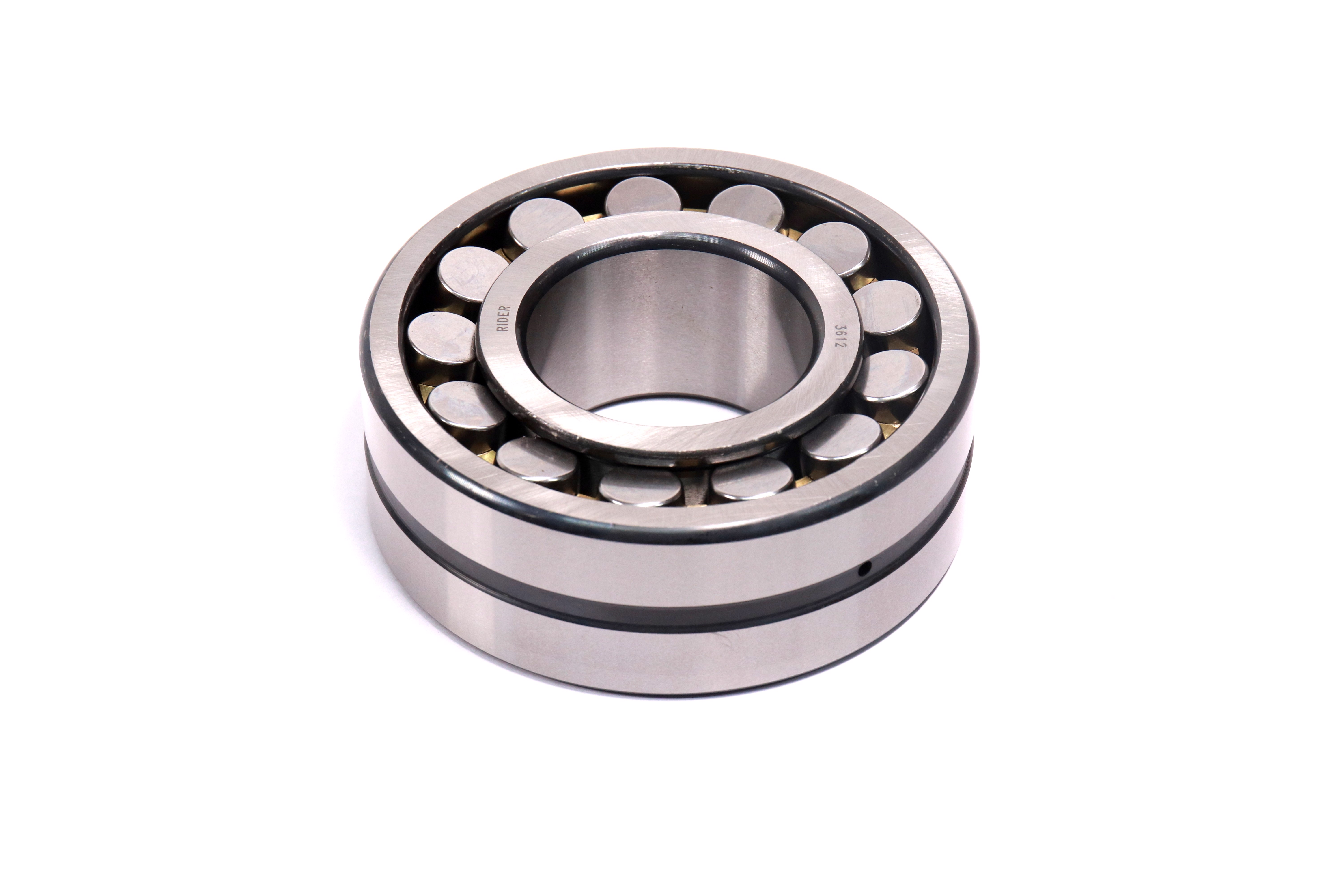 Изображение 8