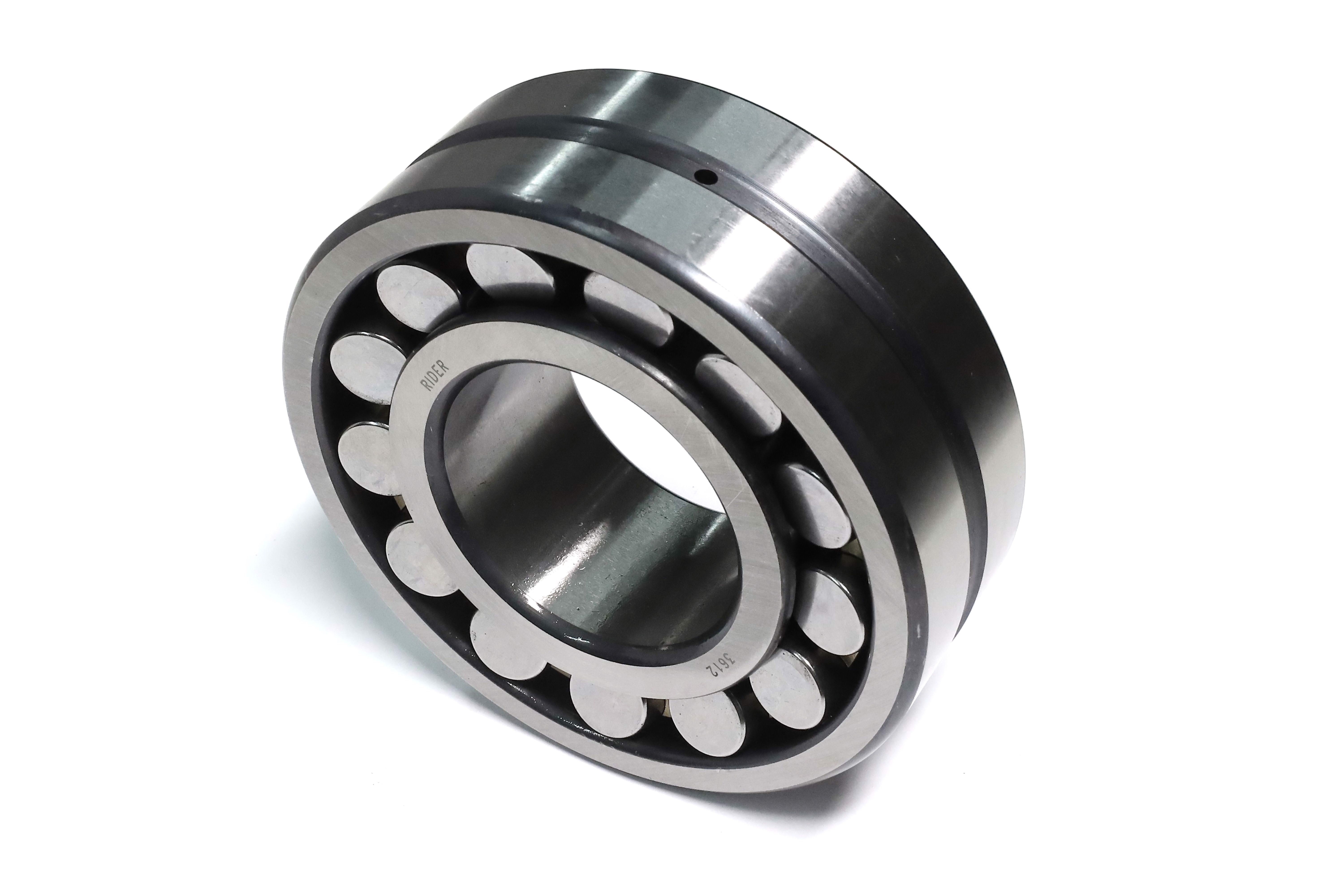 Изображение 9