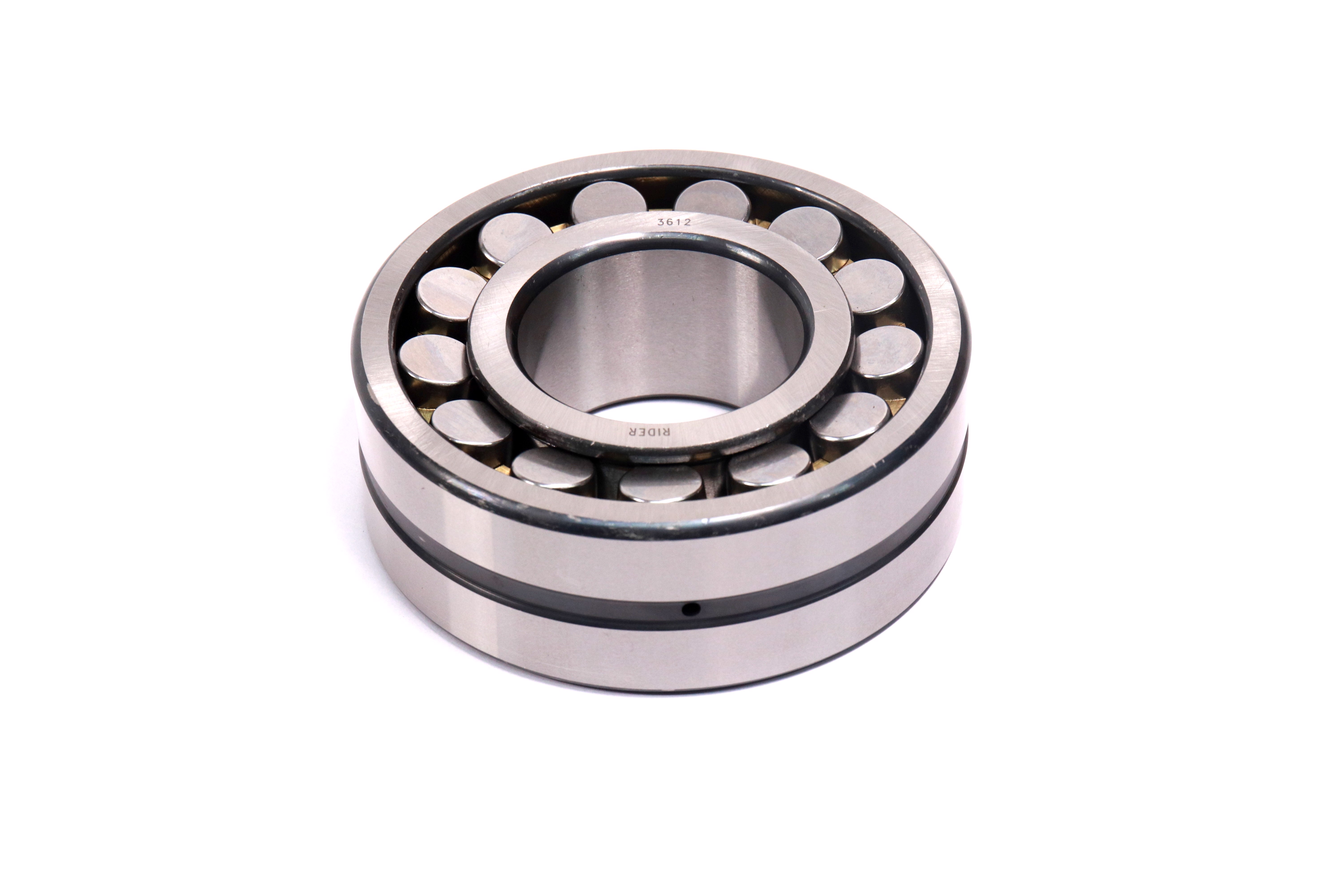 Изображение 10