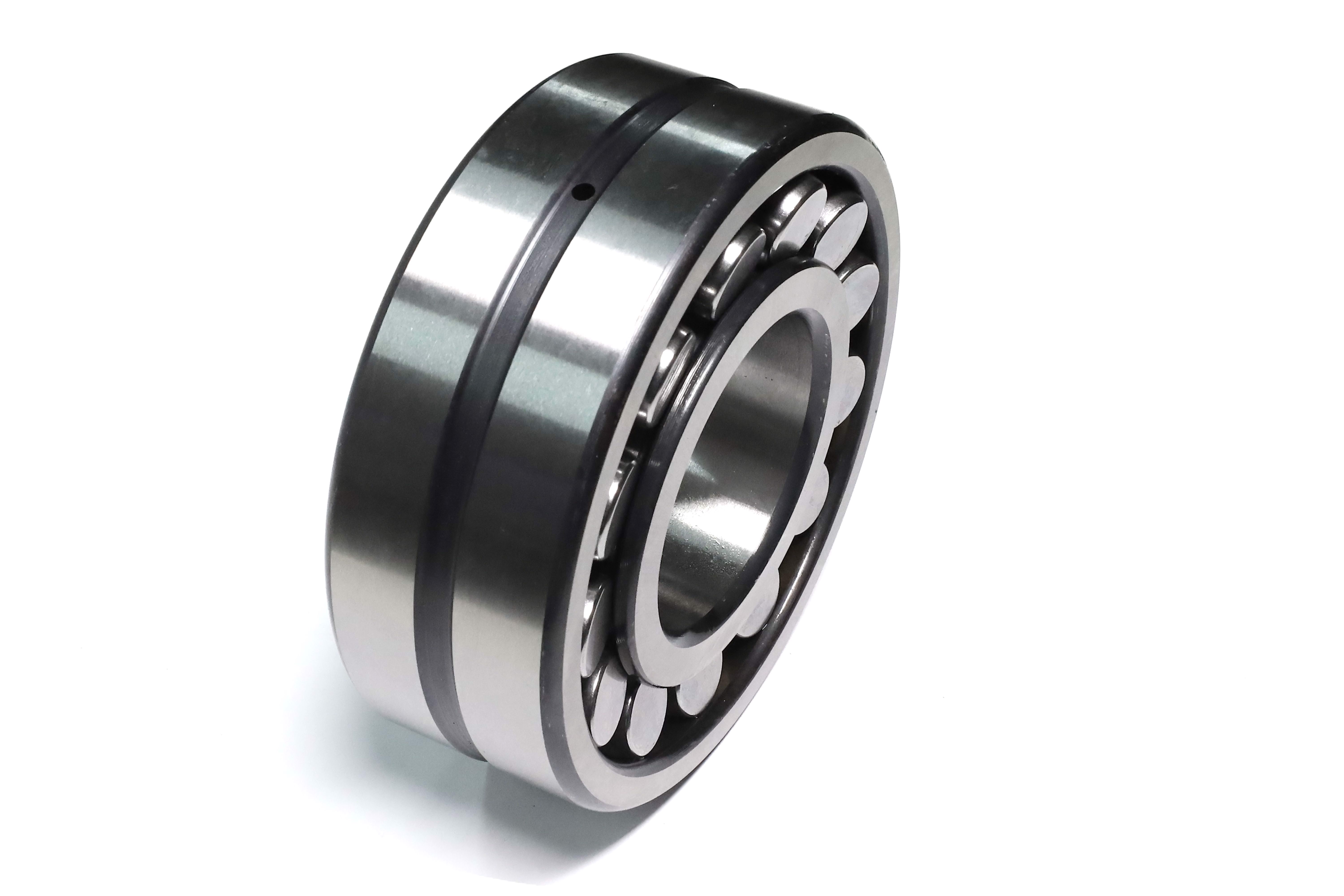 Изображение 11