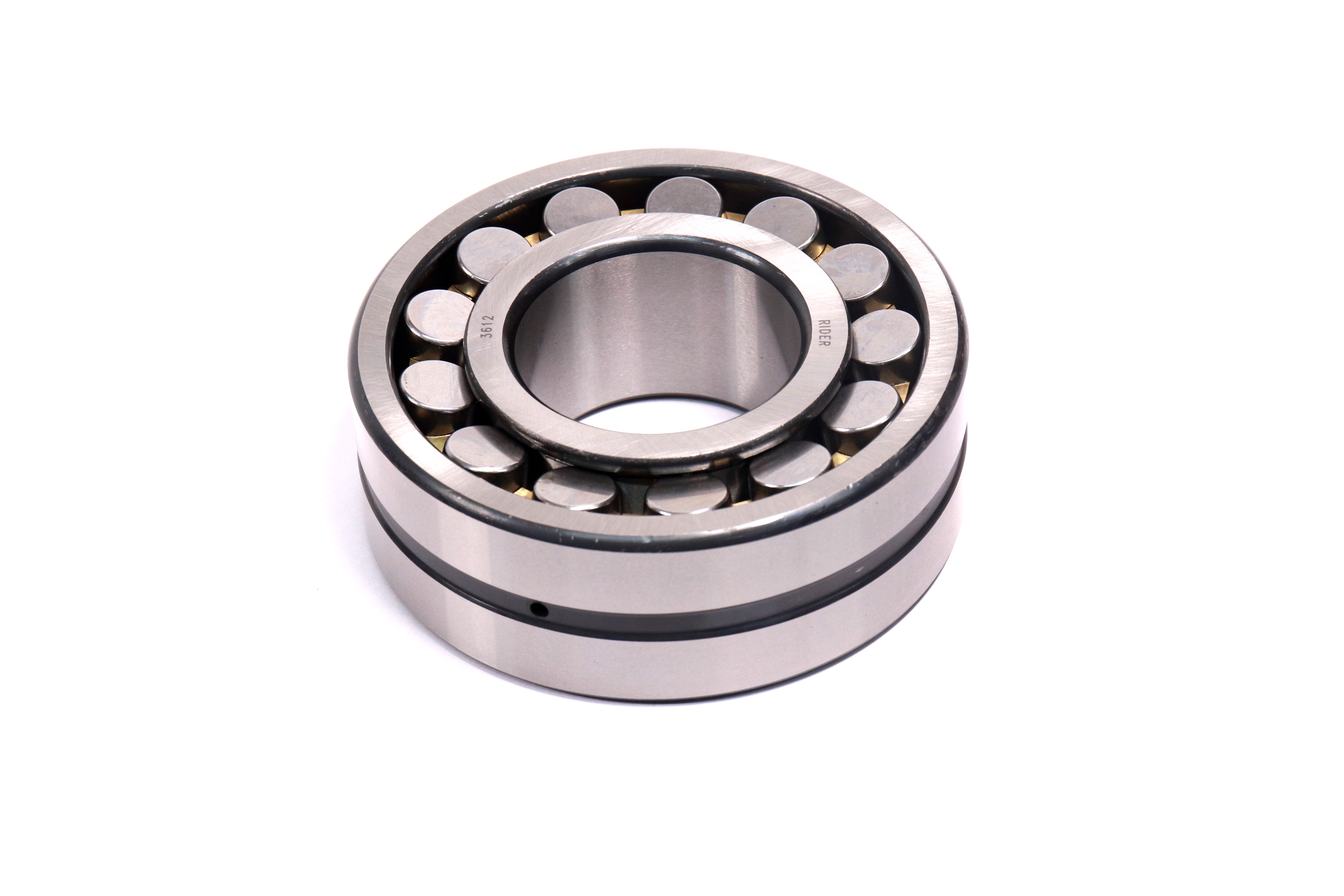 Изображение 12