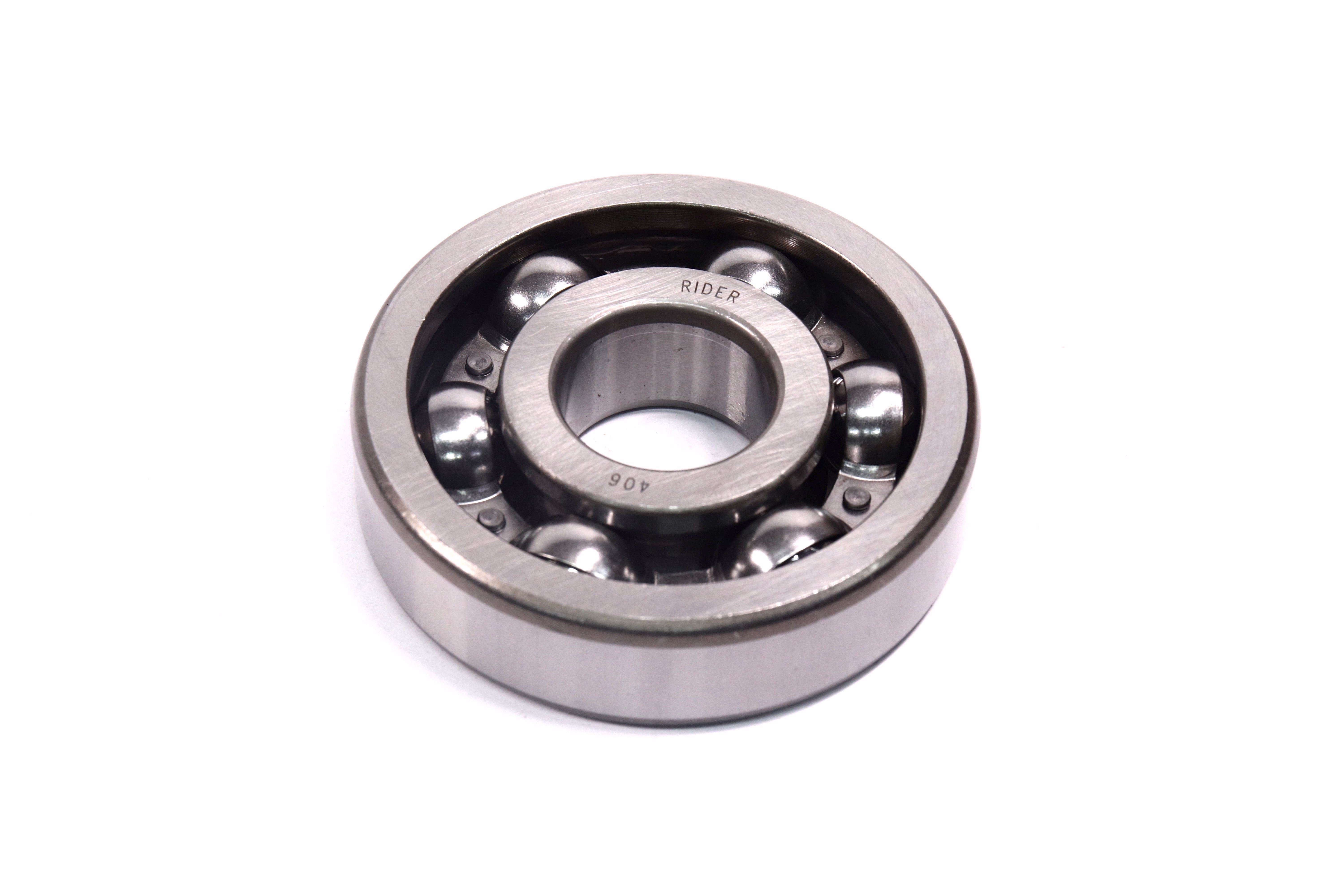 Зображення 6