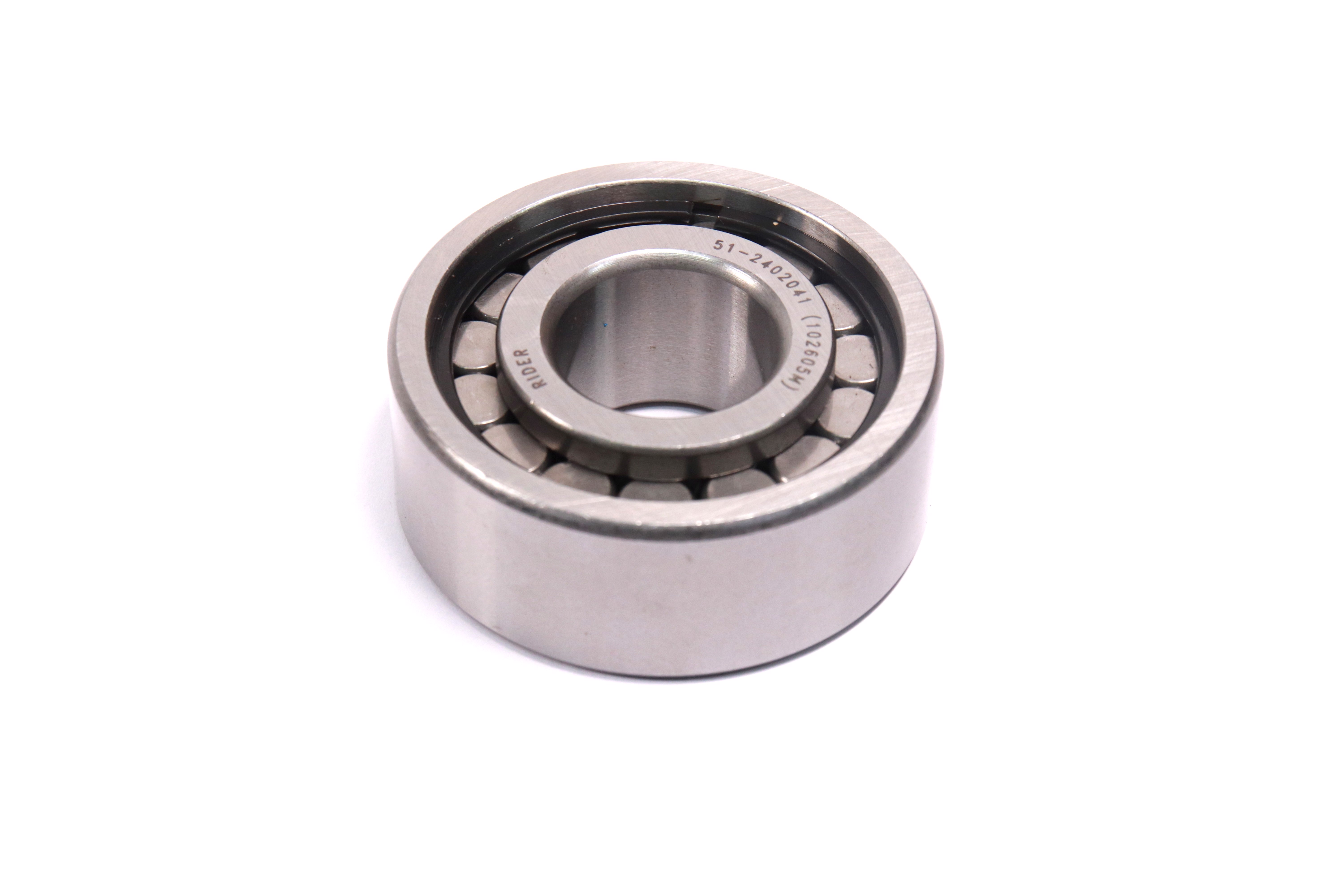 Зображення 1