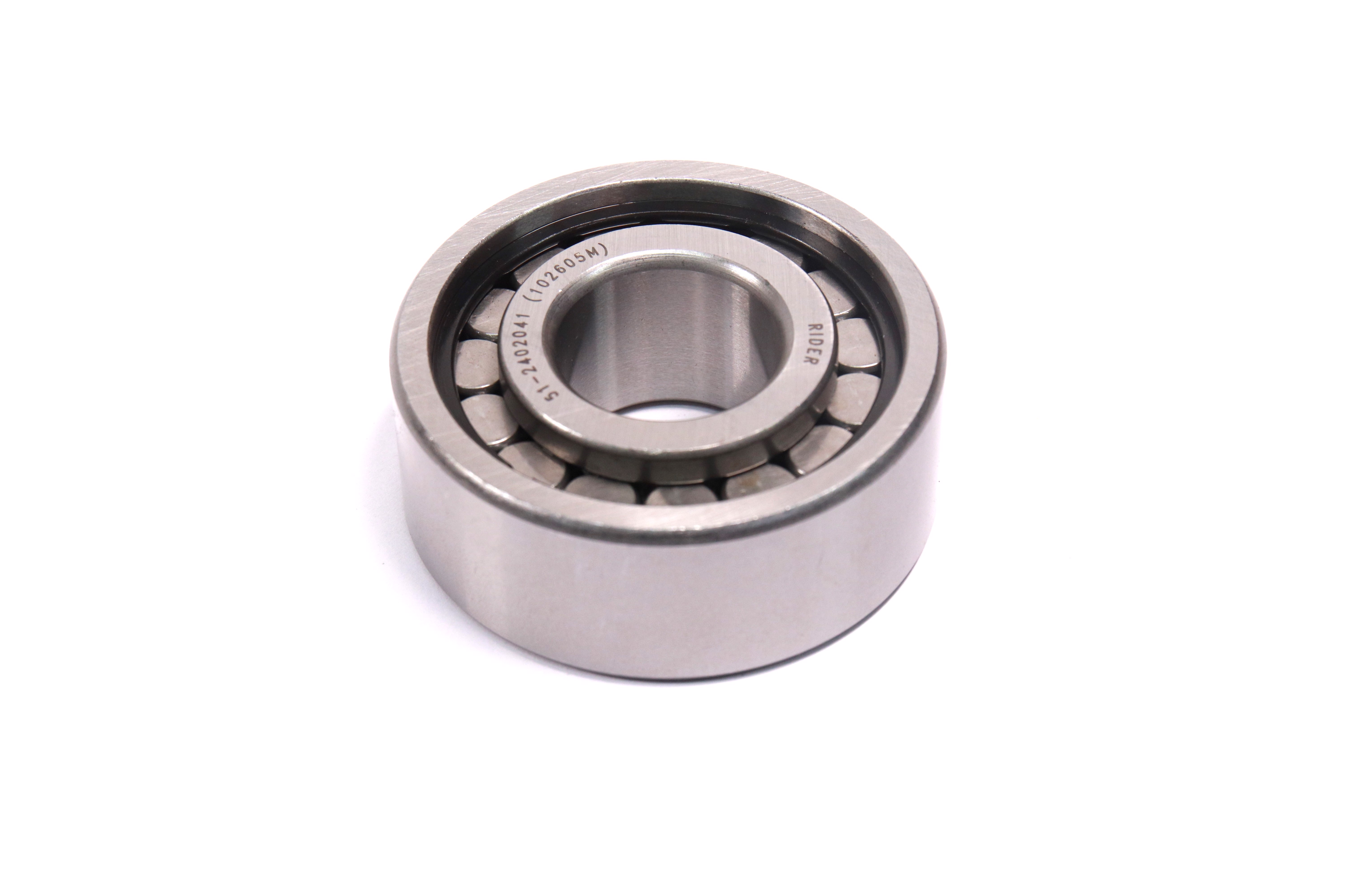 Зображення 4