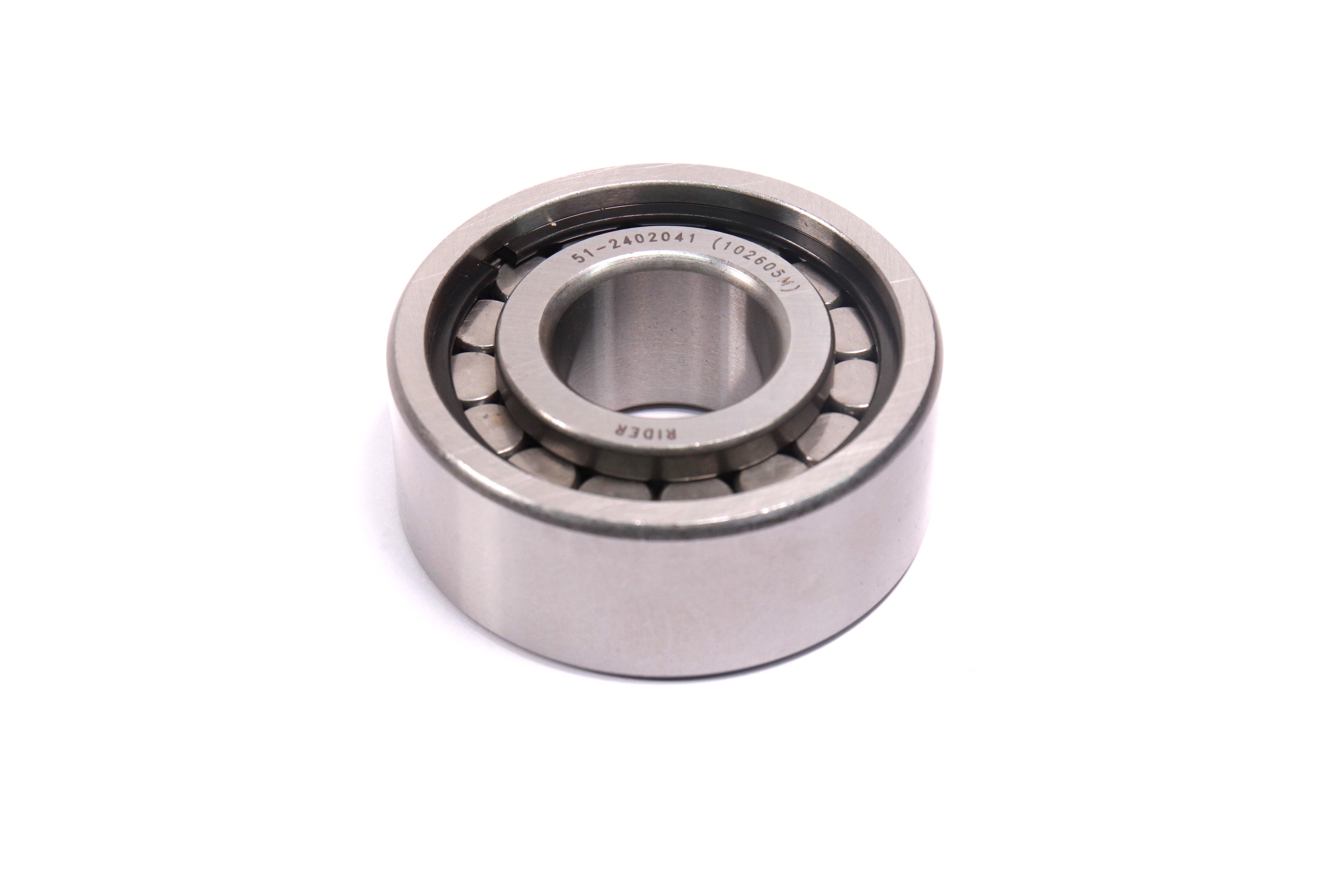 Зображення 2