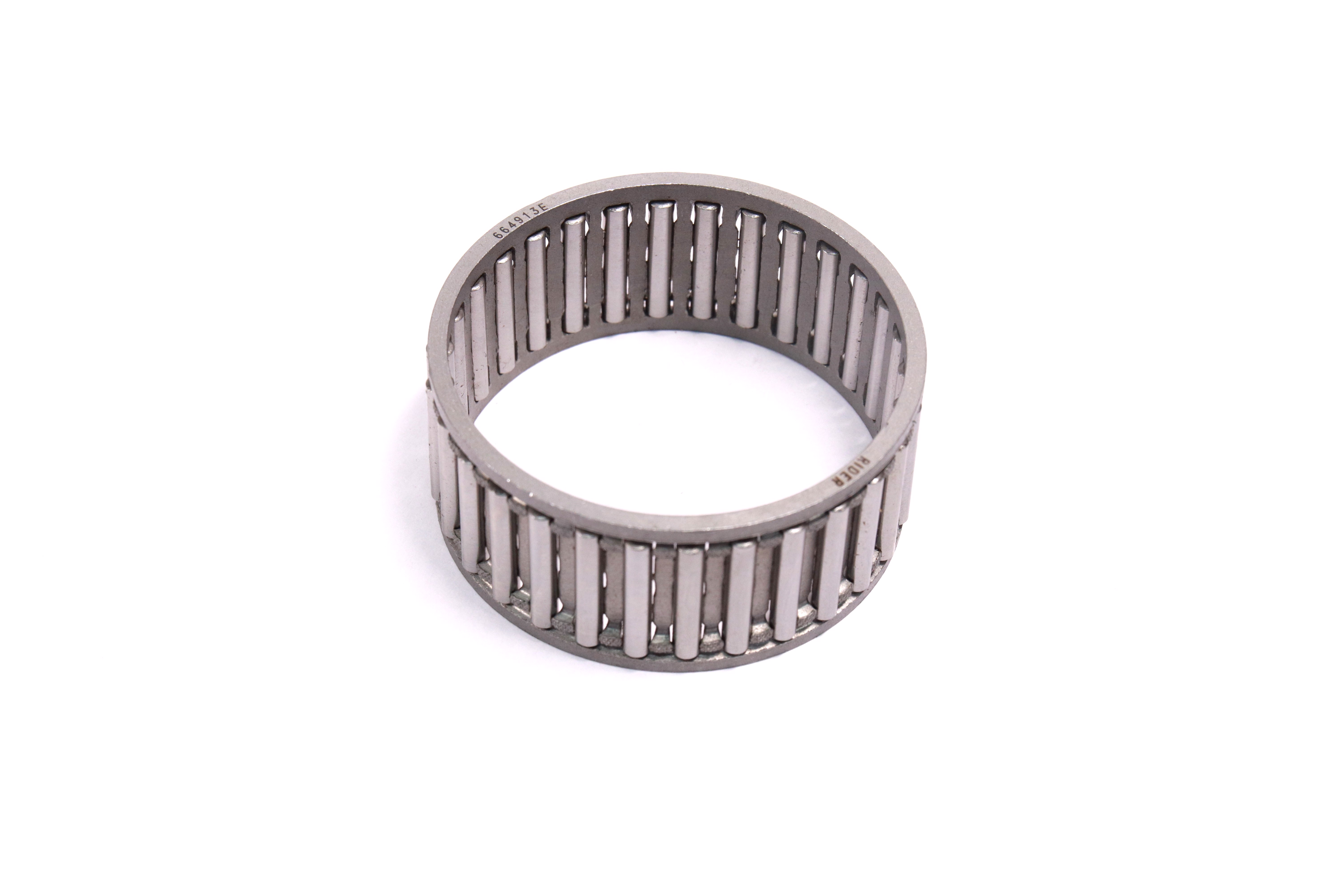 Зображення 2