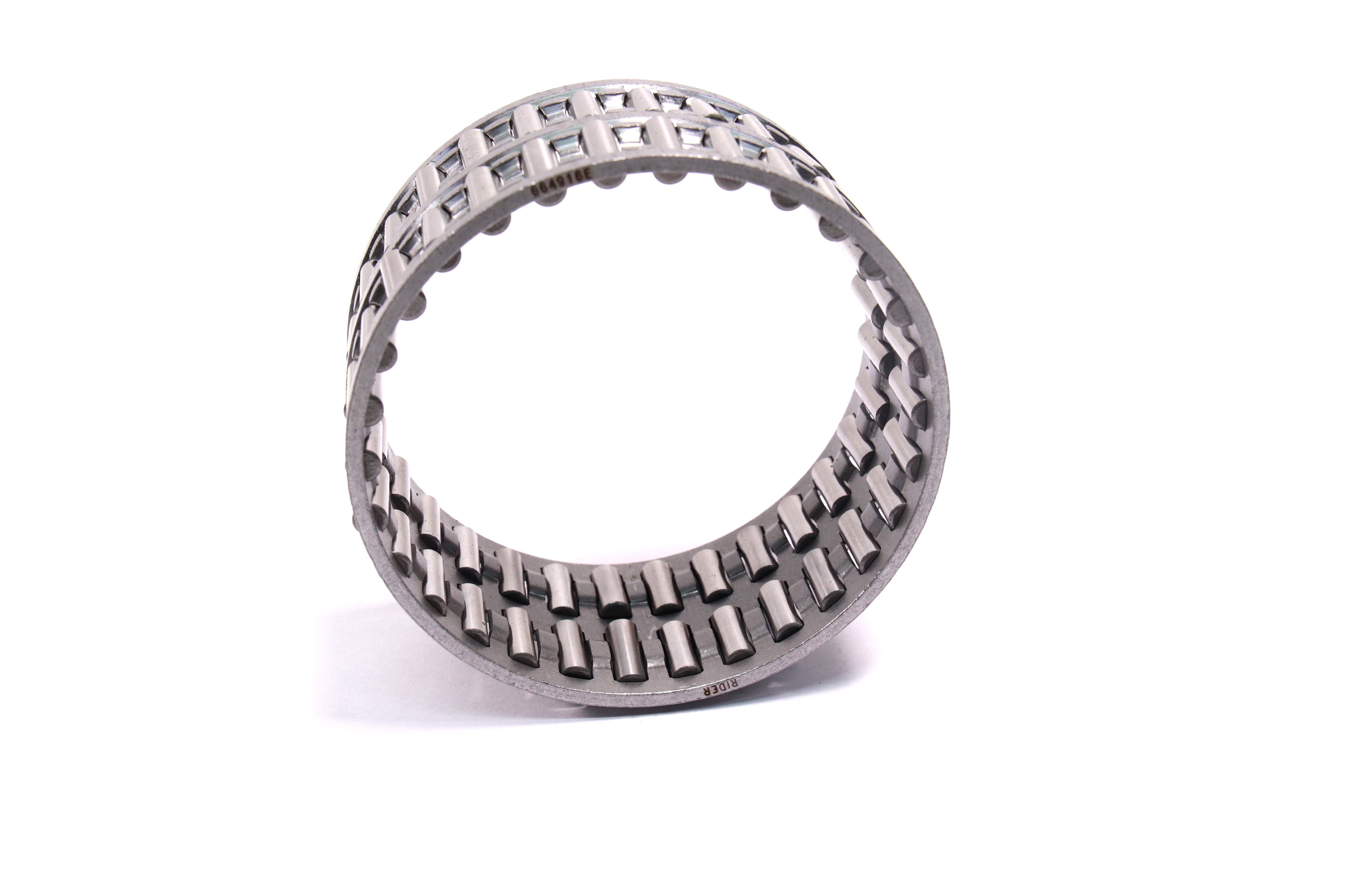 Зображення 6