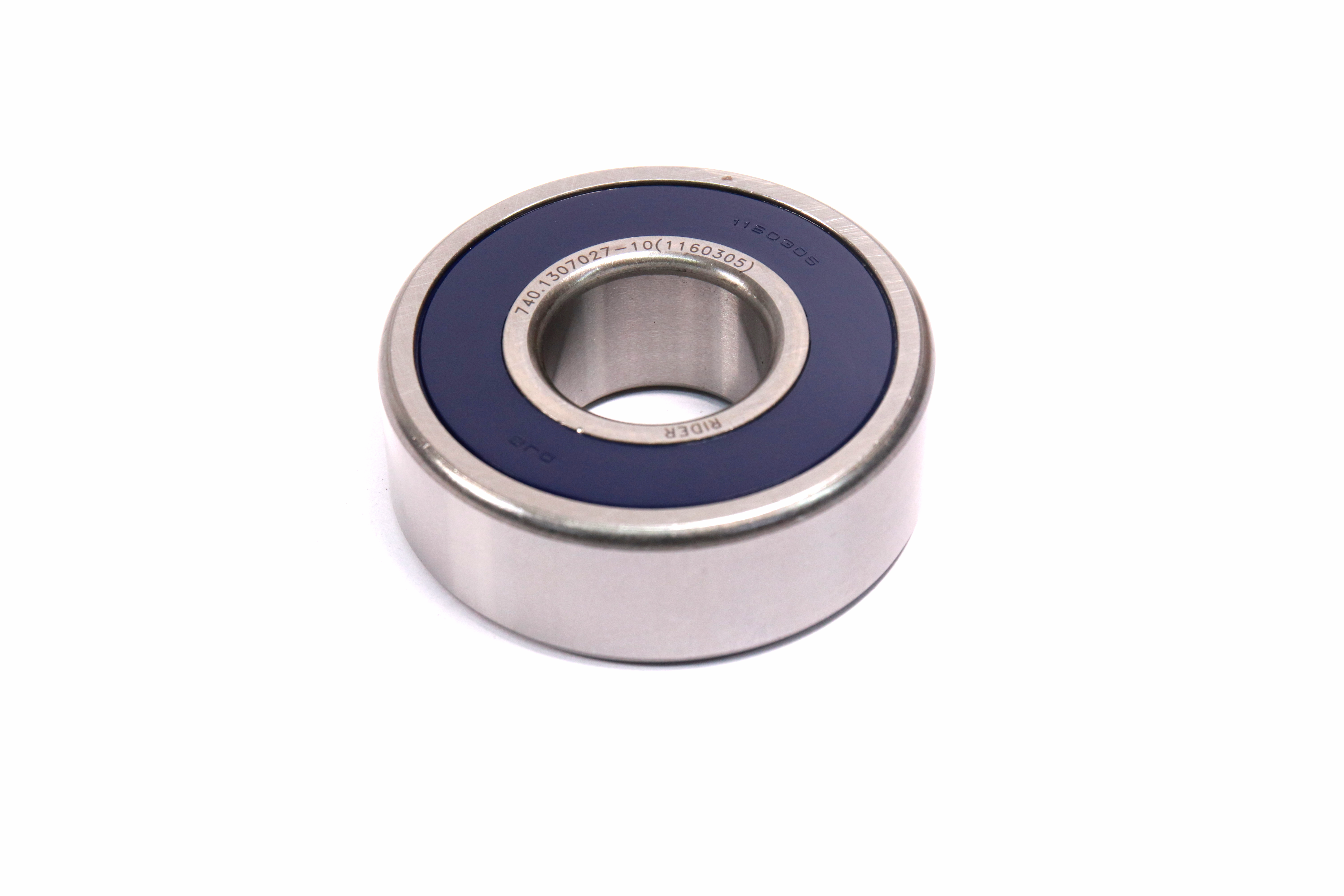 Изображение 4