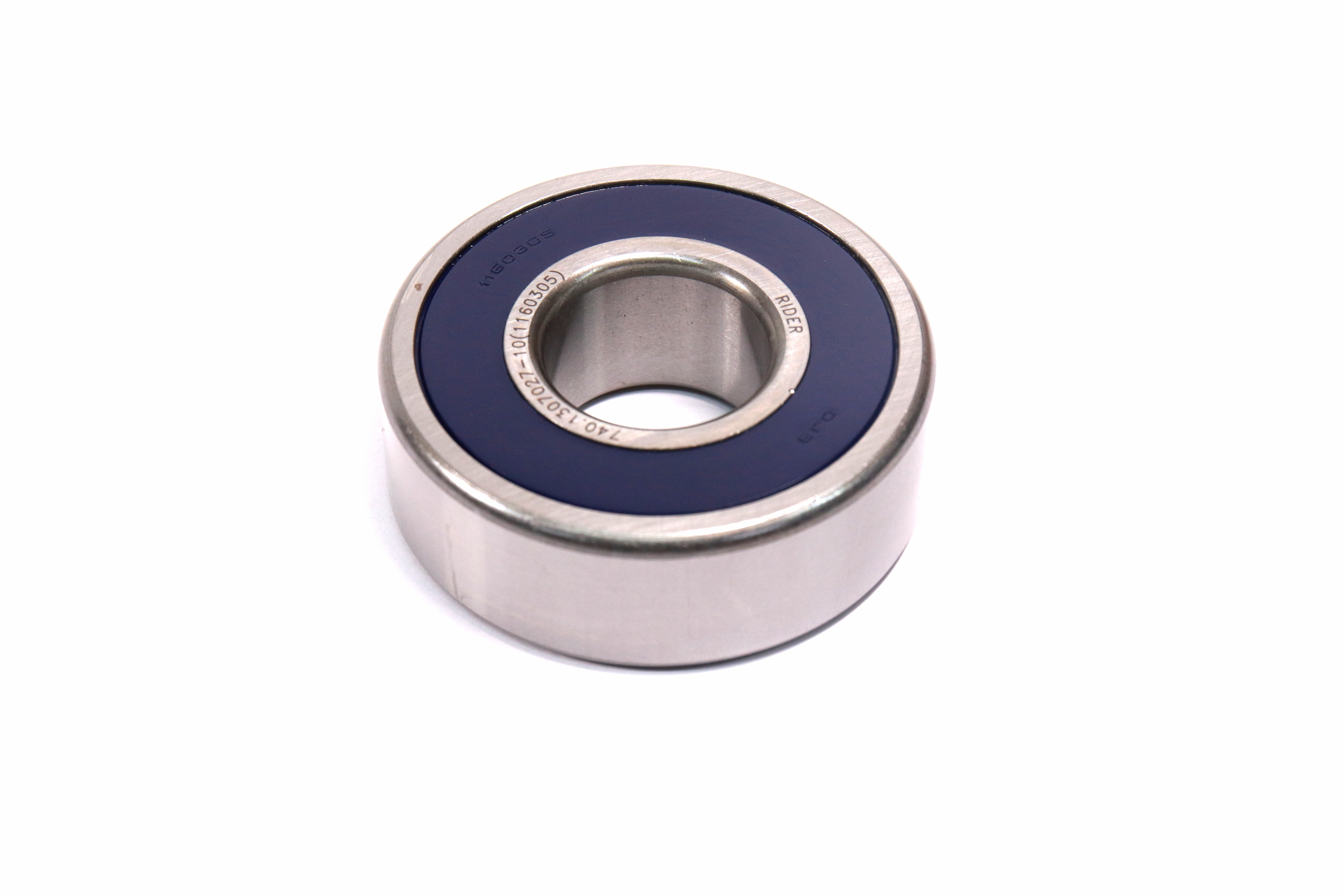 Изображение 5