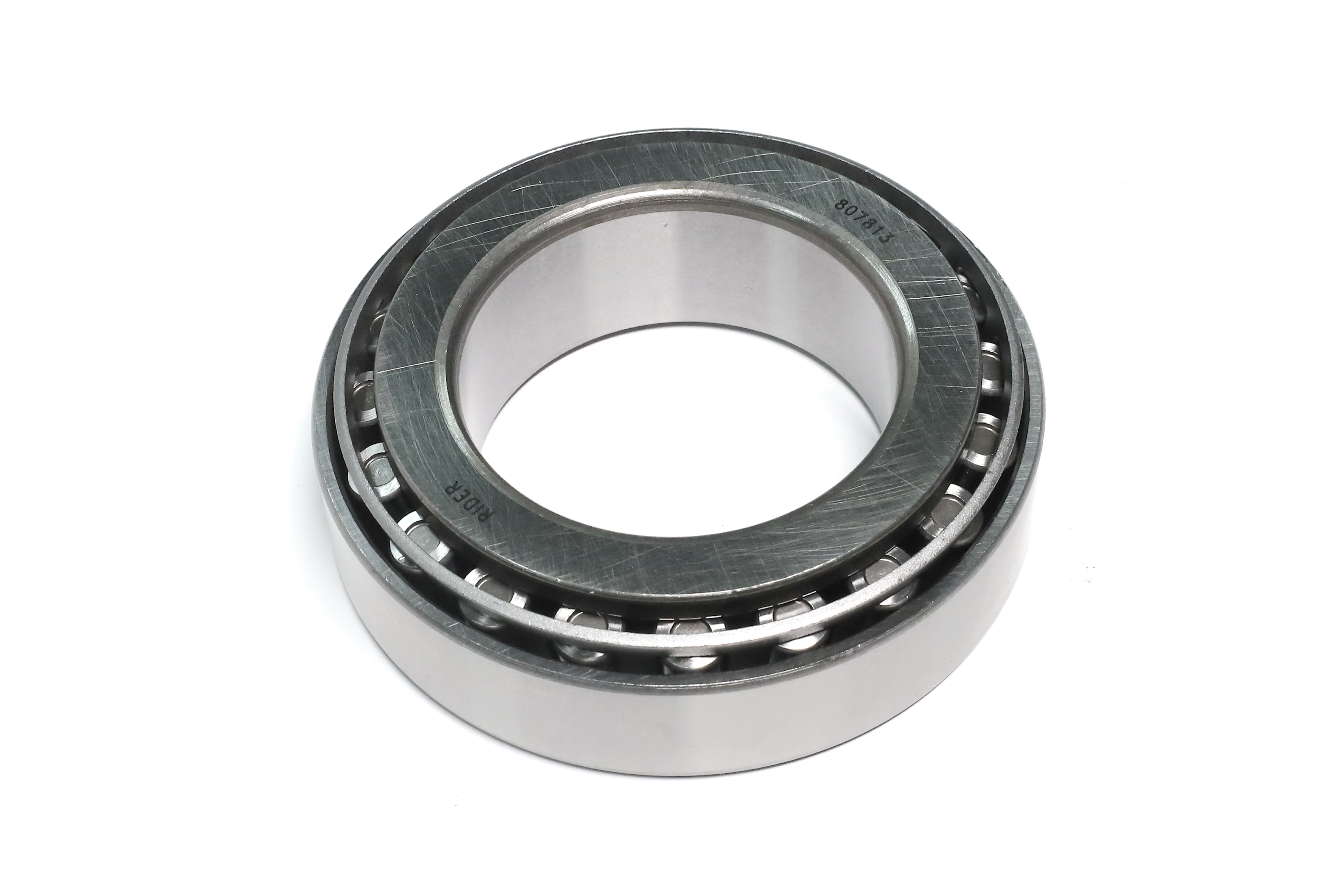 Зображення 9