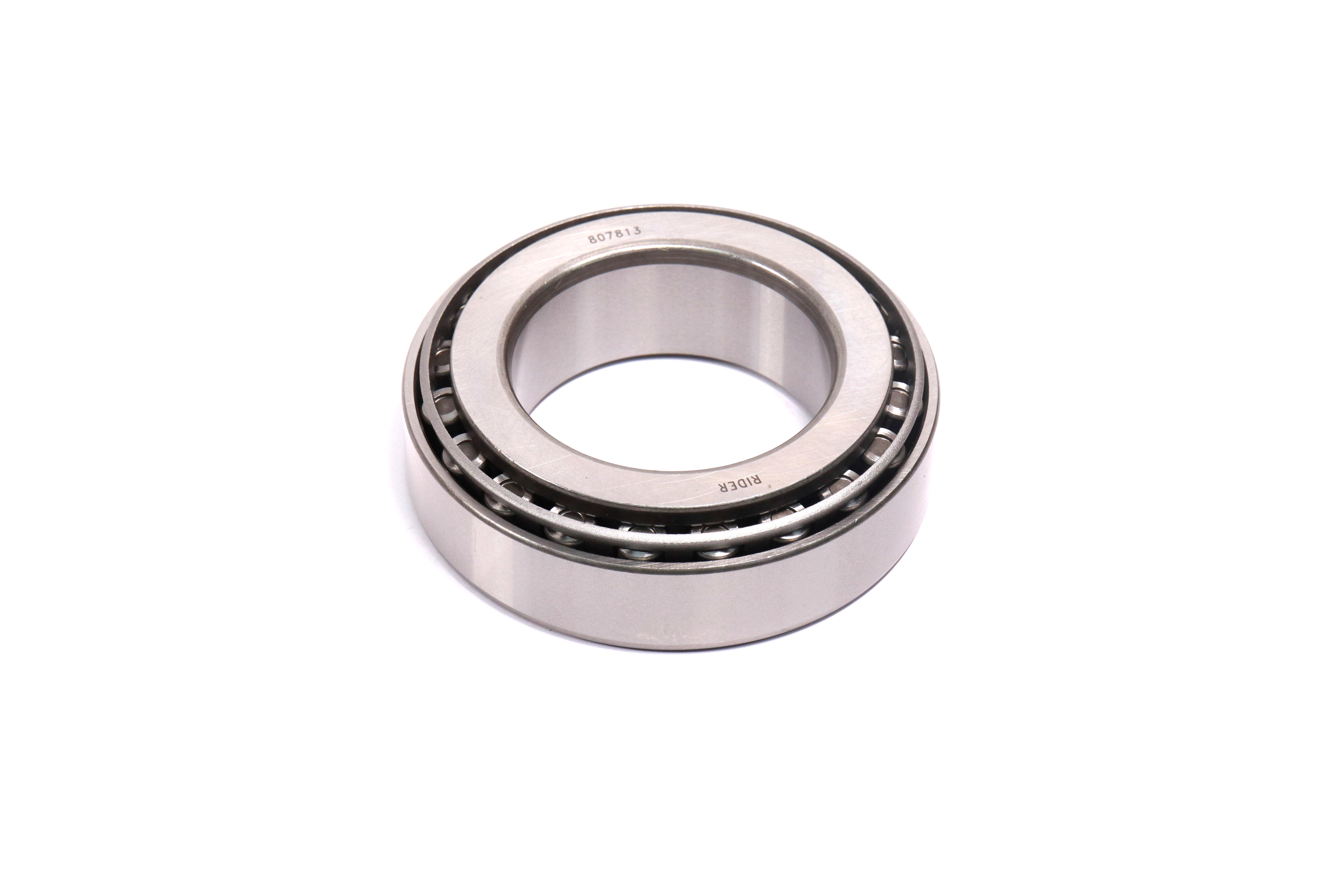 Зображення 10