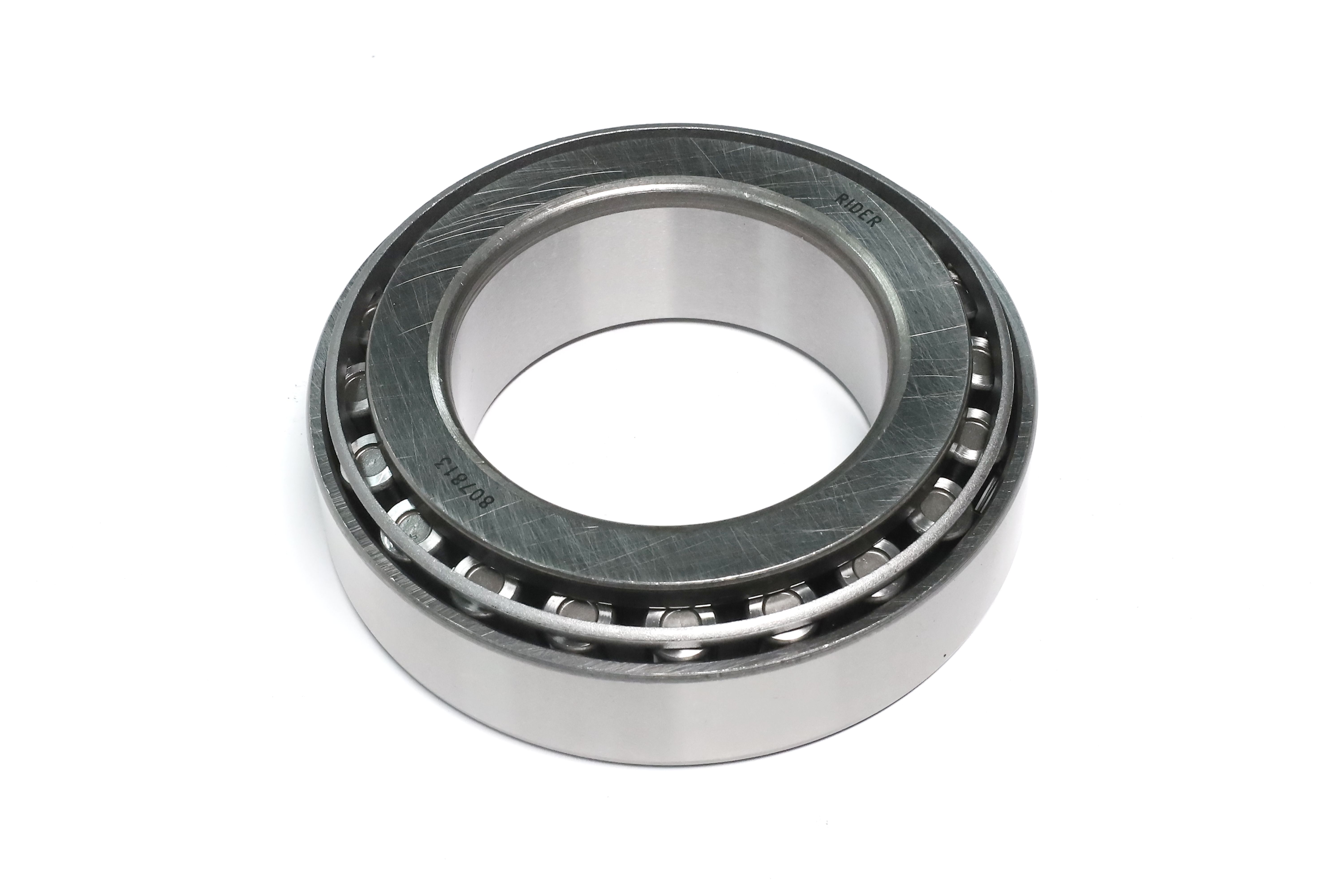 Зображення 3