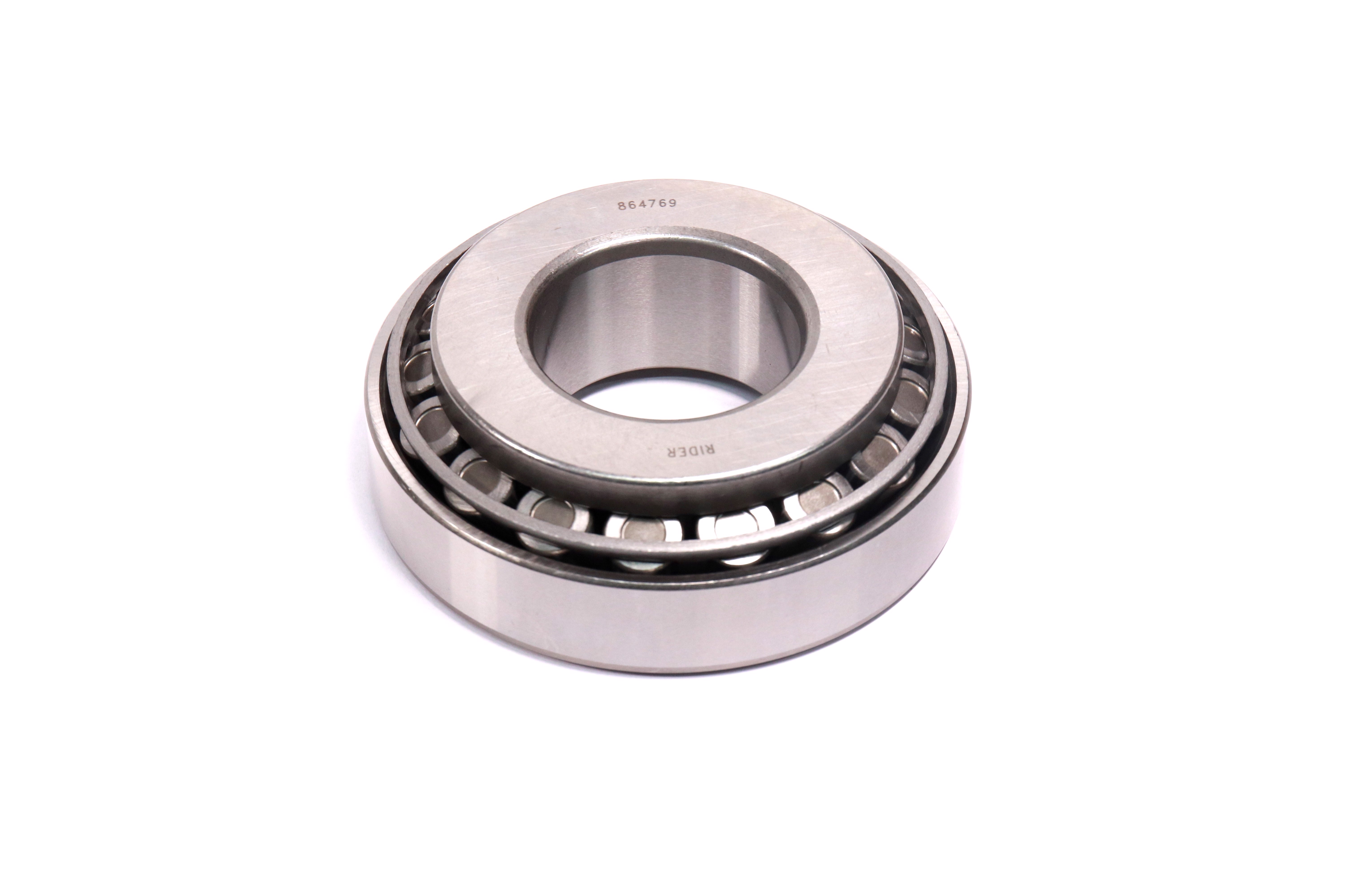 Зображення 2