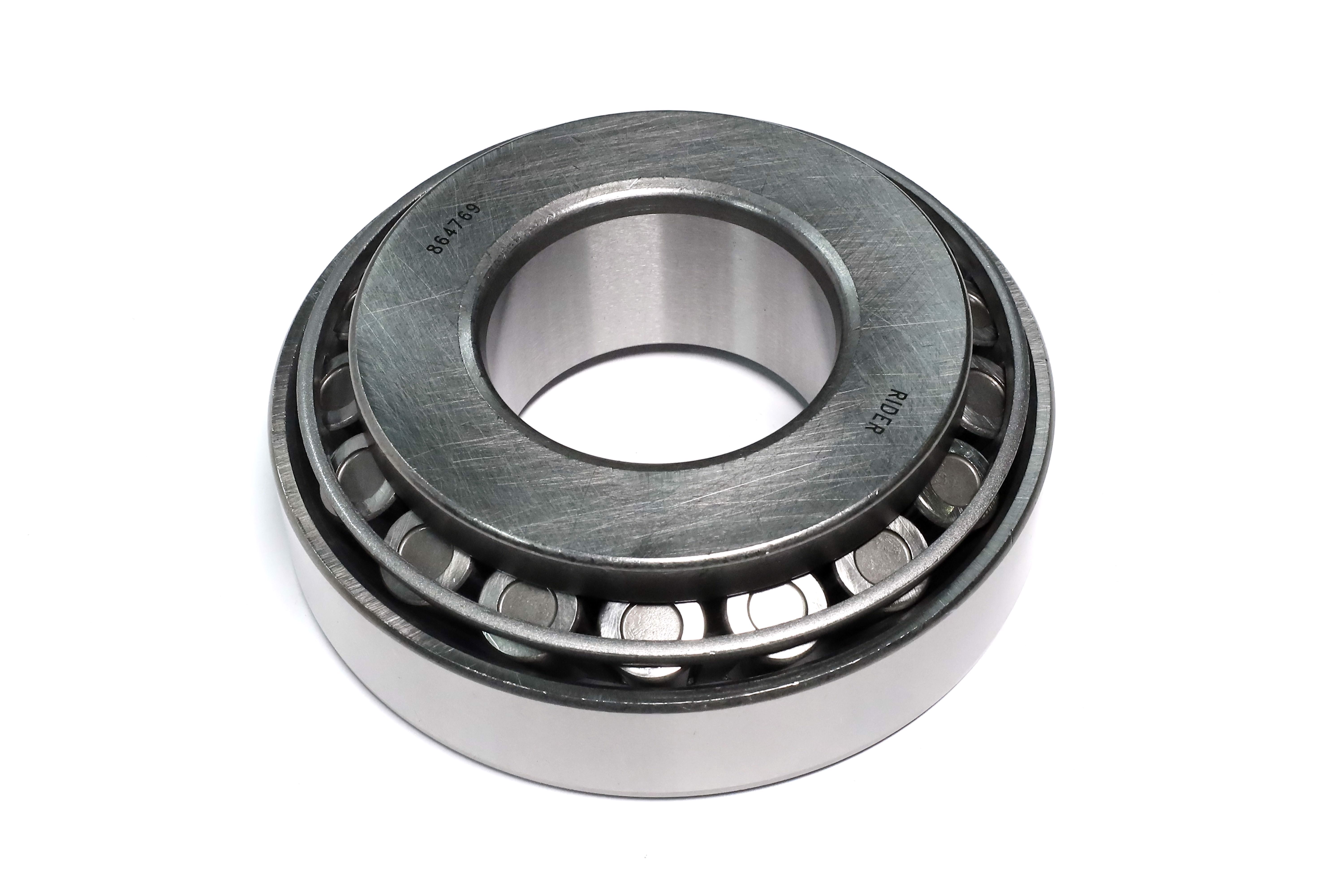 Зображення 7