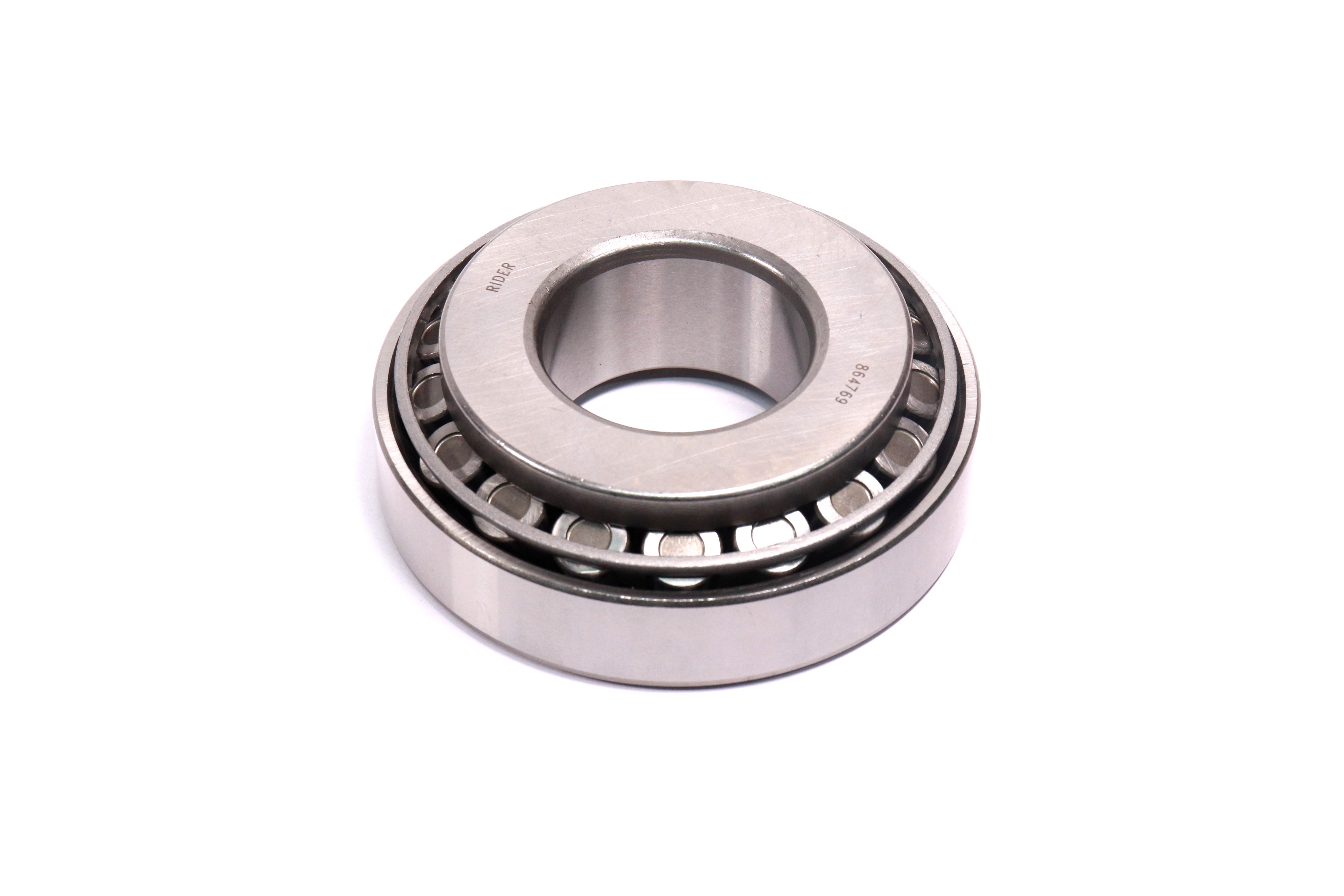 Зображення 10