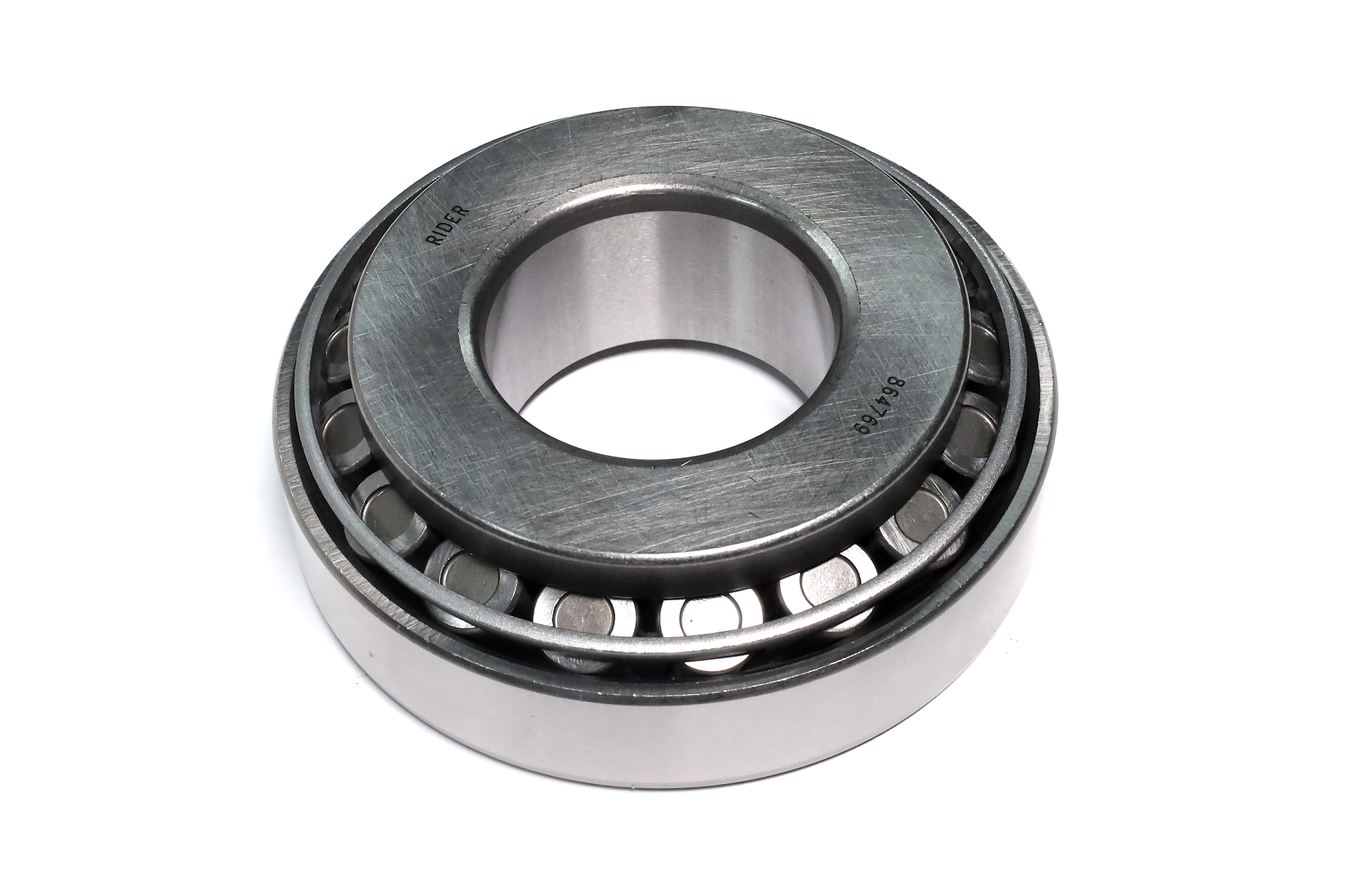 Зображення 11