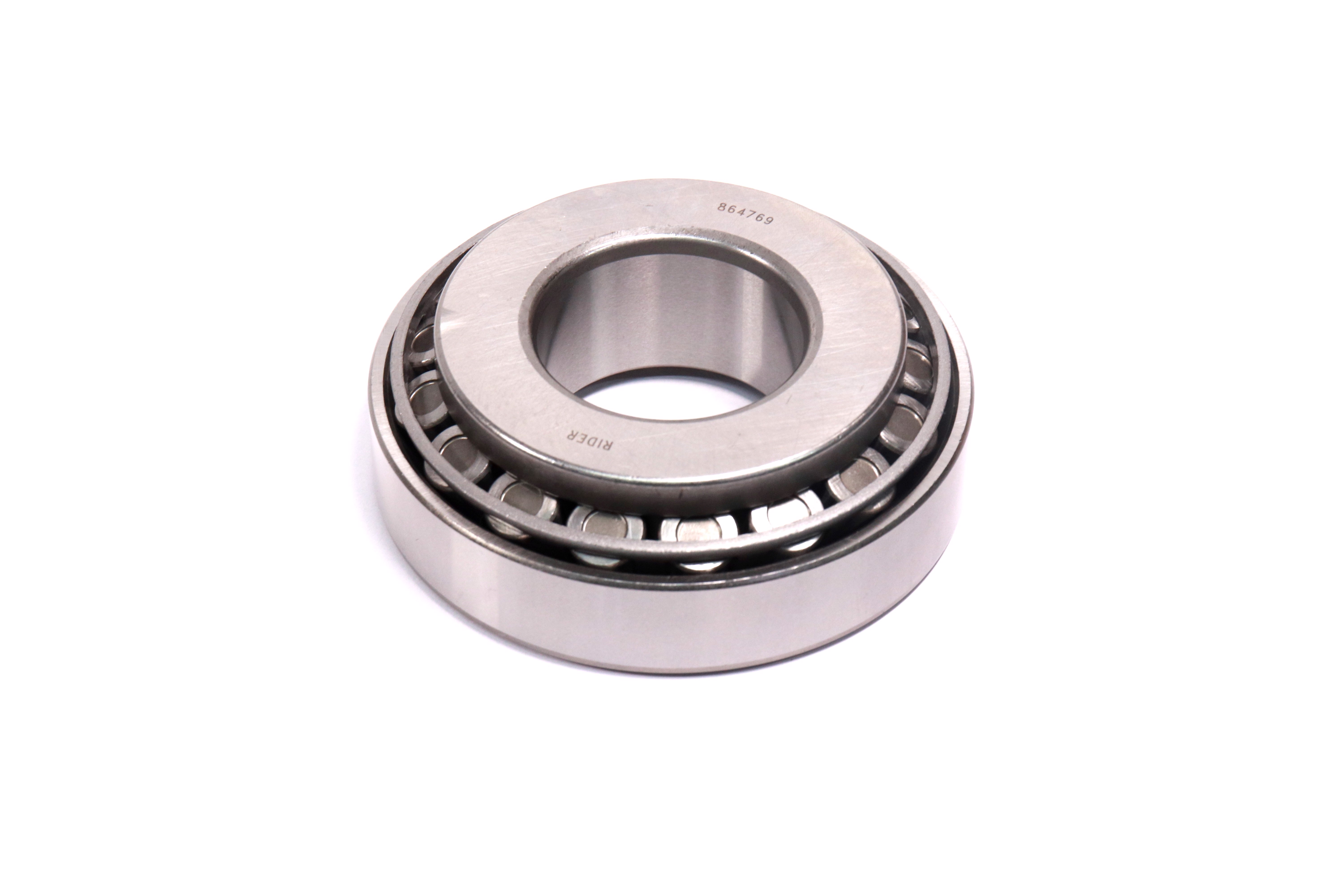 Зображення 12