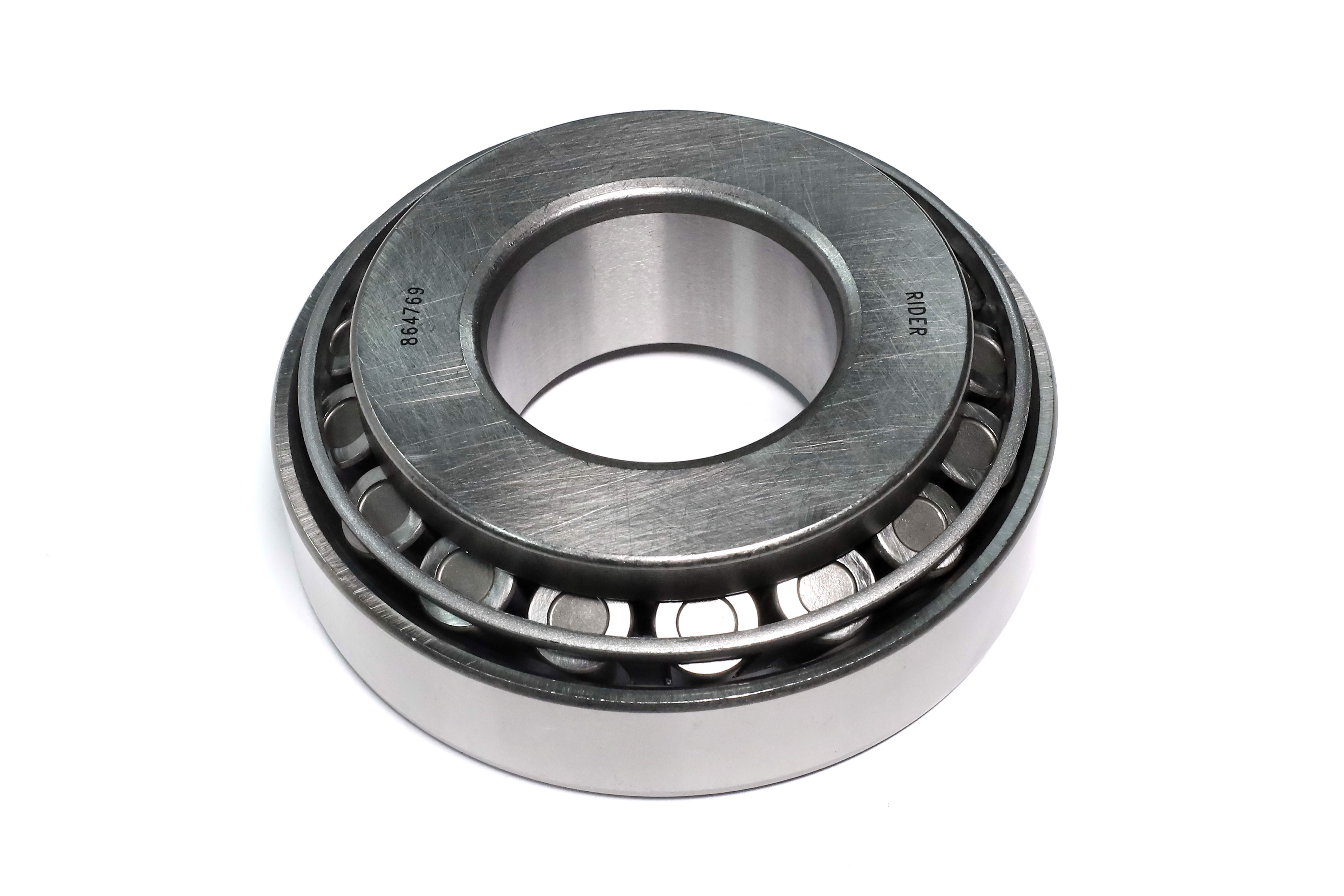 Зображення 5