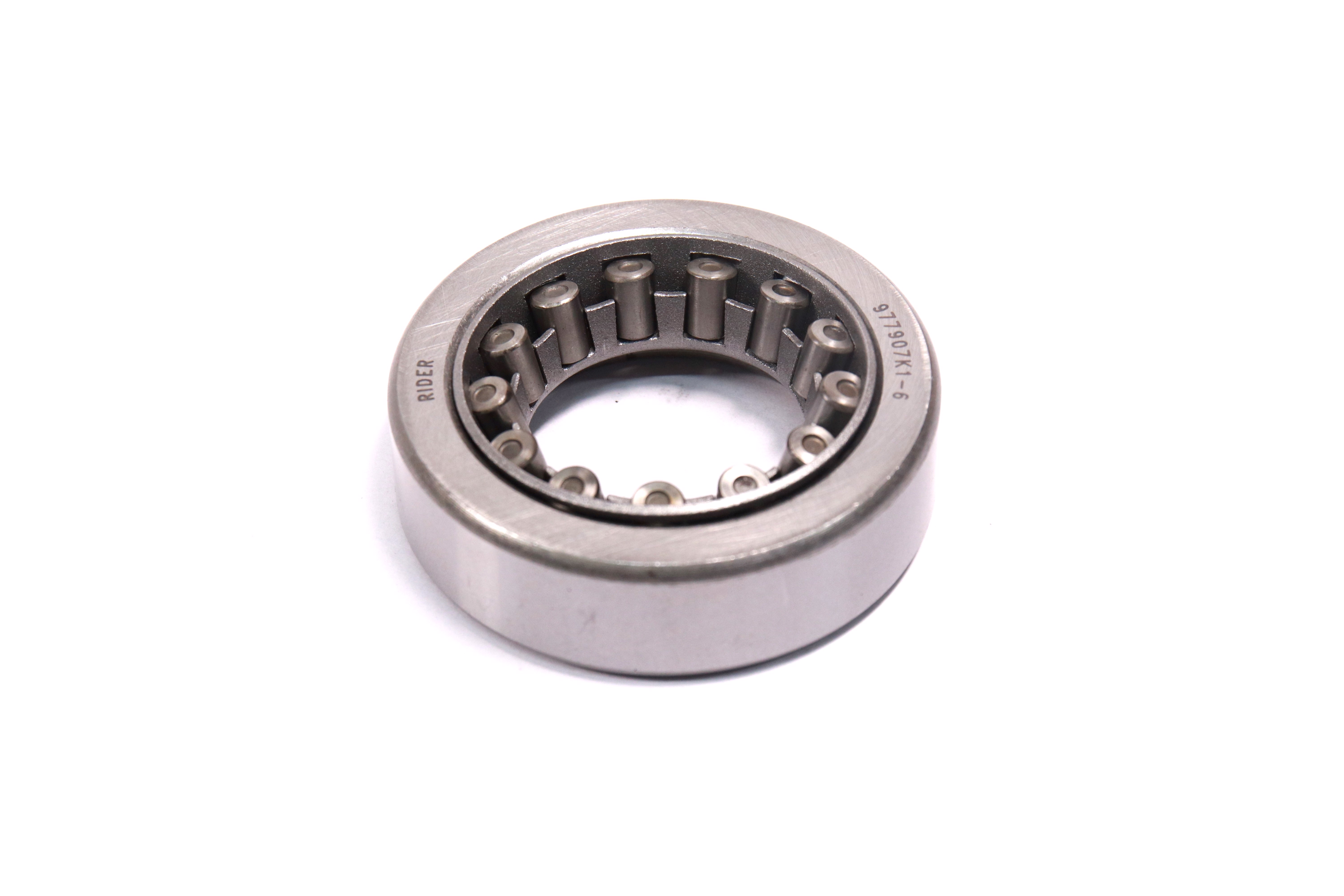 Изображение 5