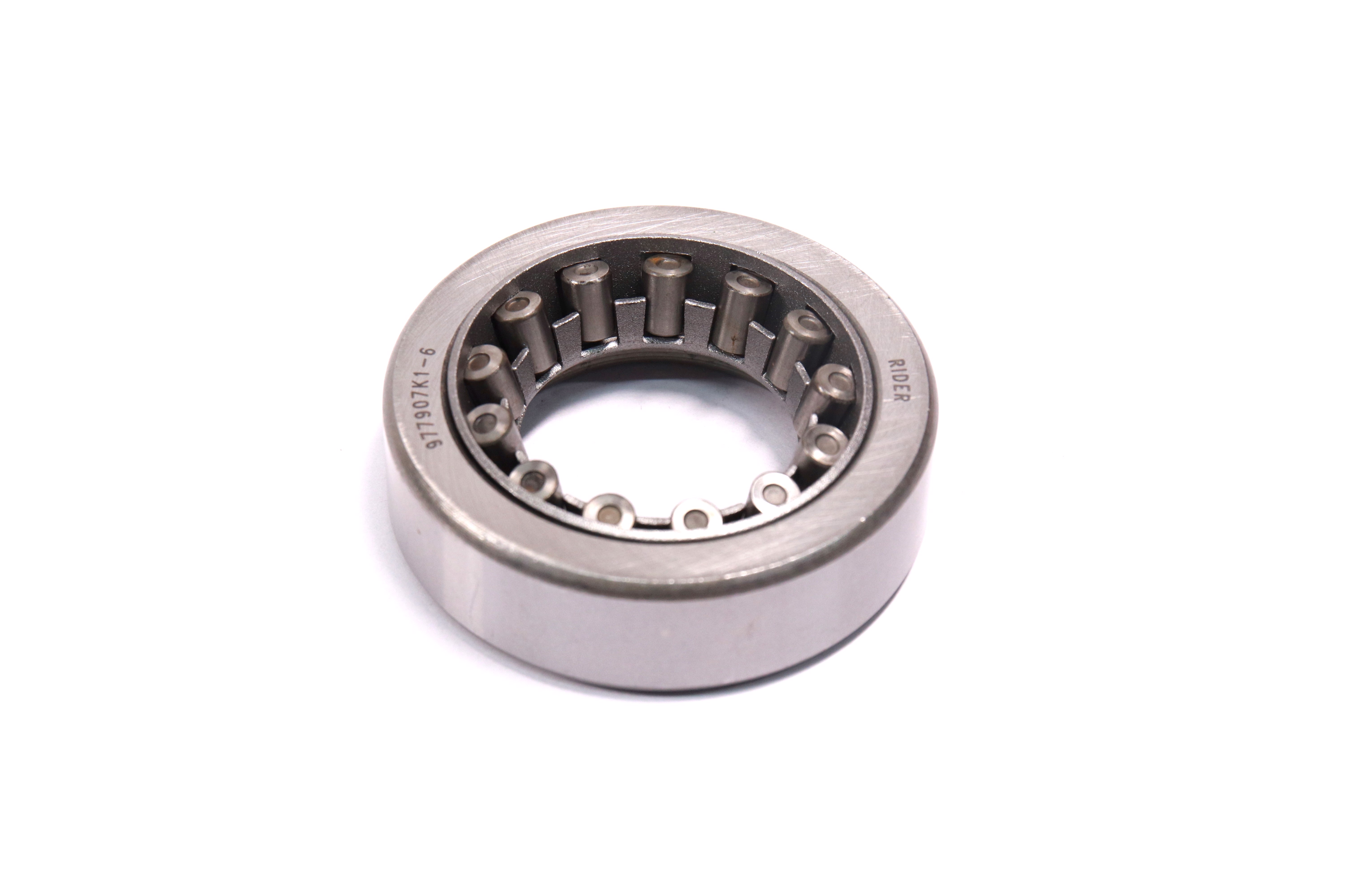 Изображение 2