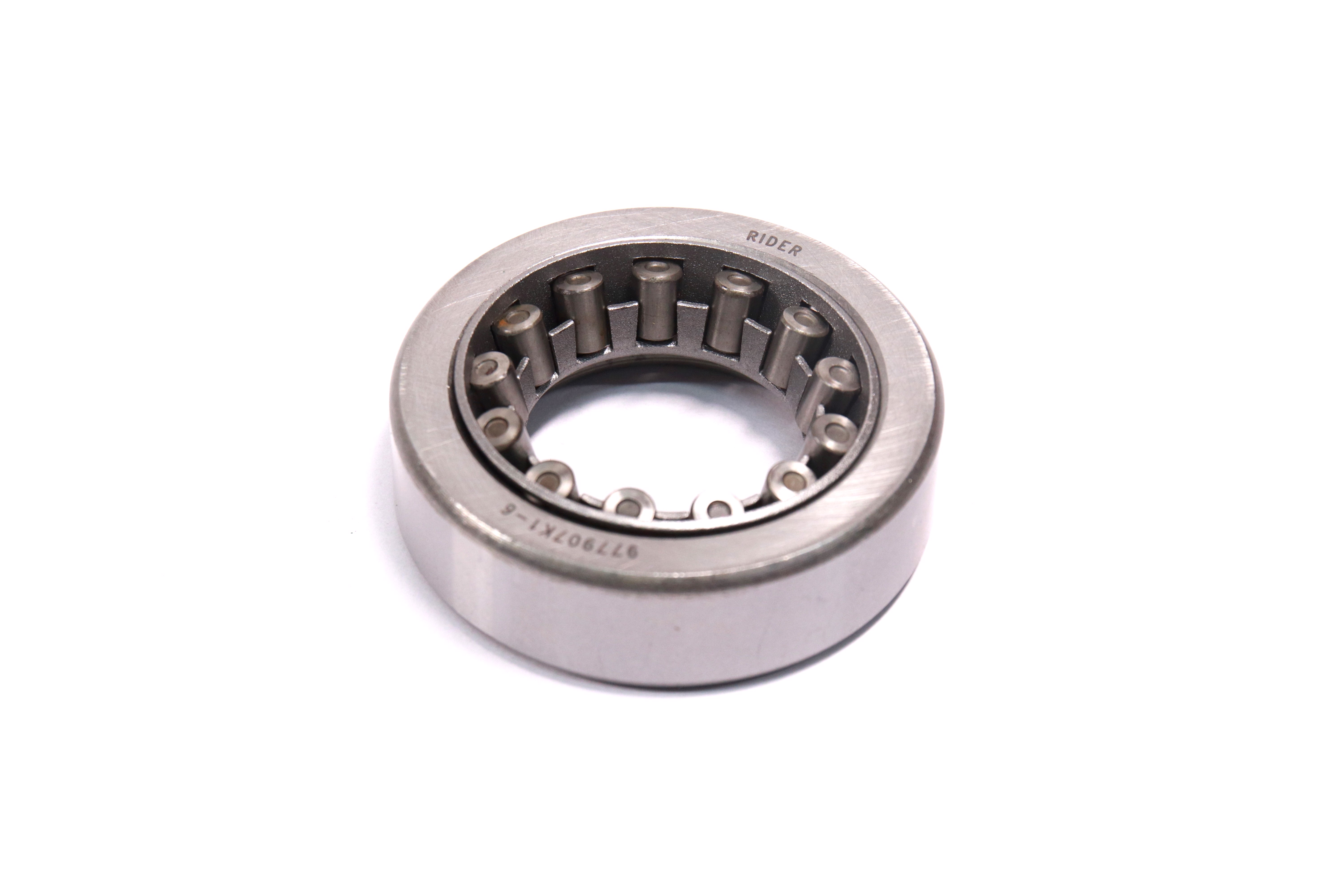 Изображение 3